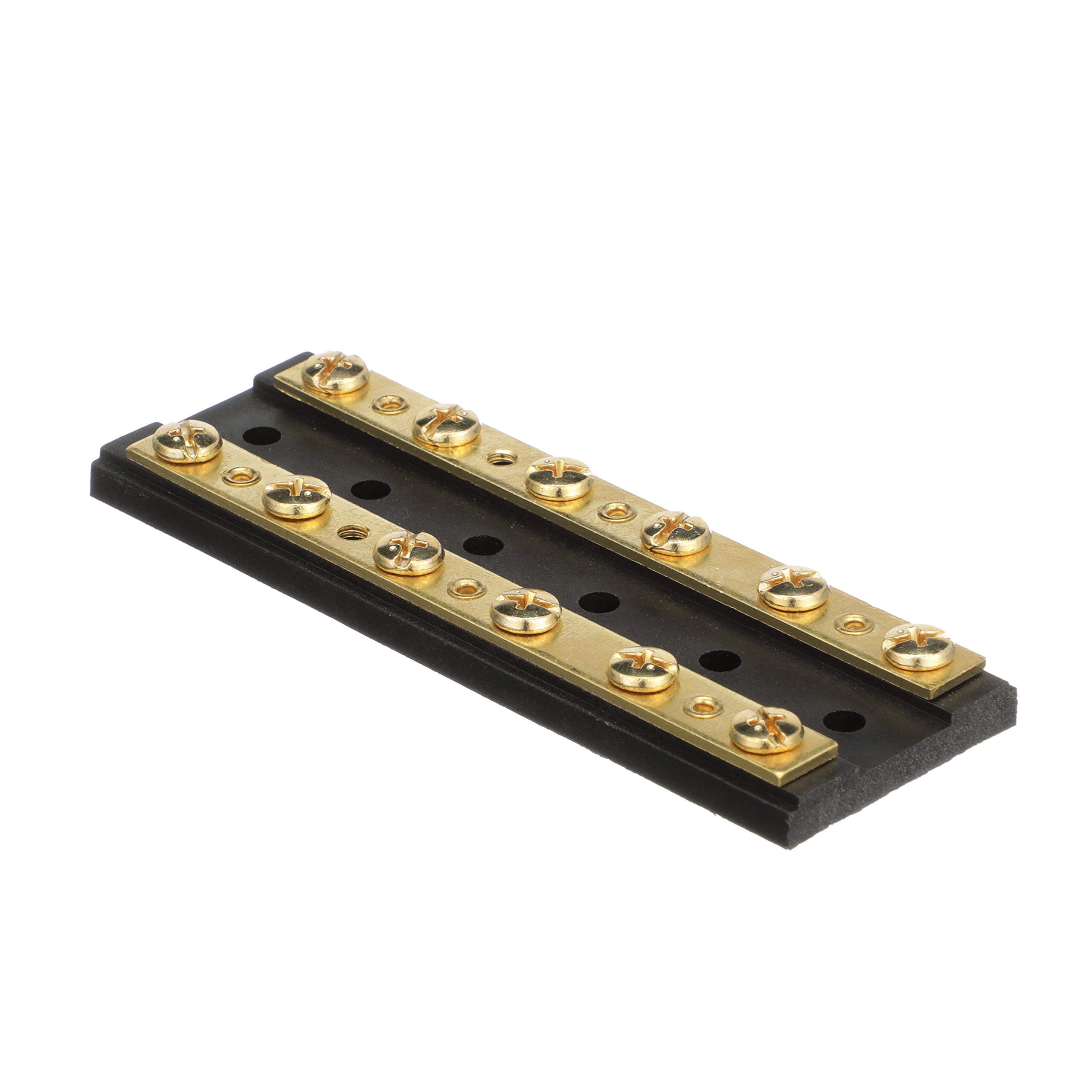 Seachoice 50-13531 Terminal-Wire-Connectors - View #3