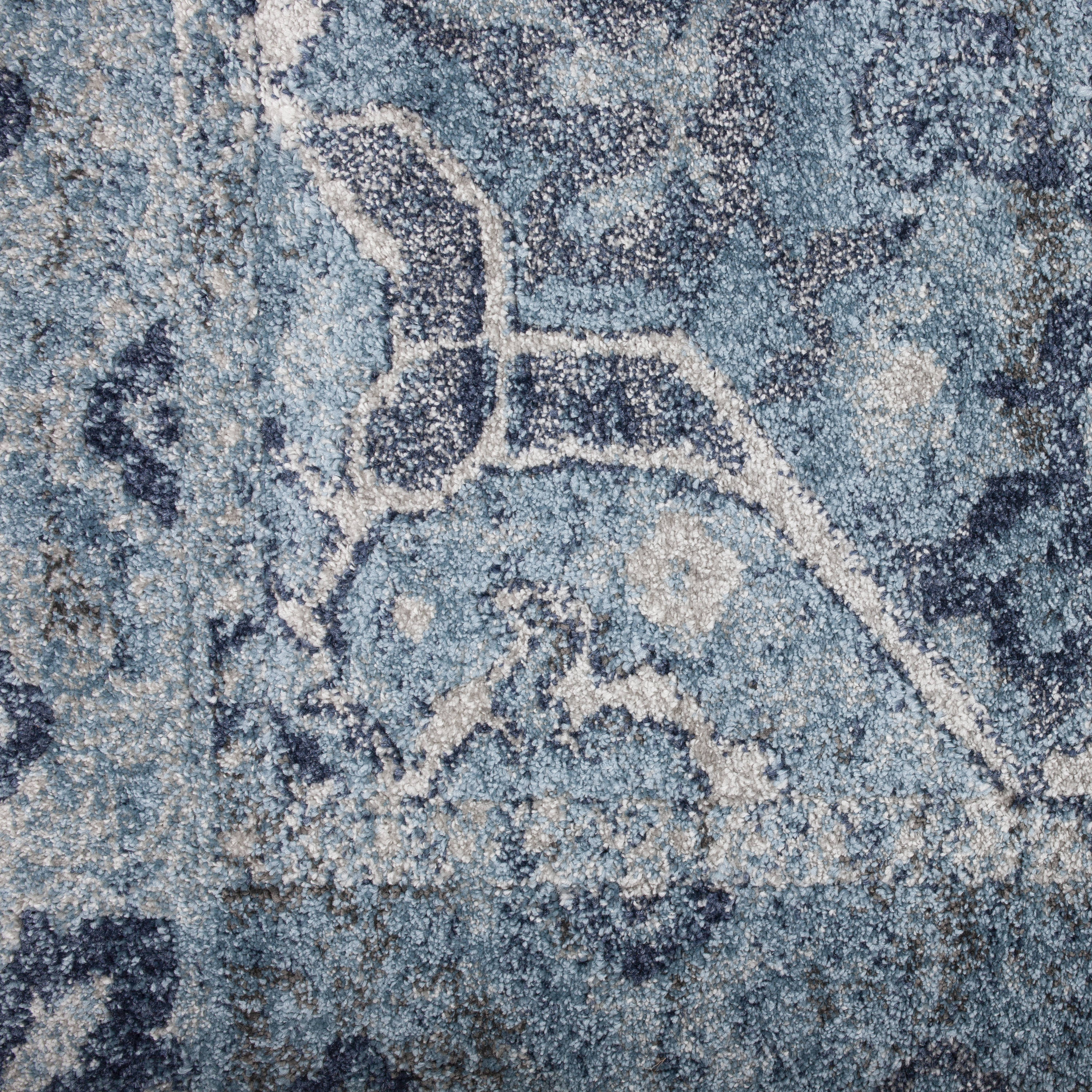 Addison Rugs OSWI39BL5X8 rugs - View #2