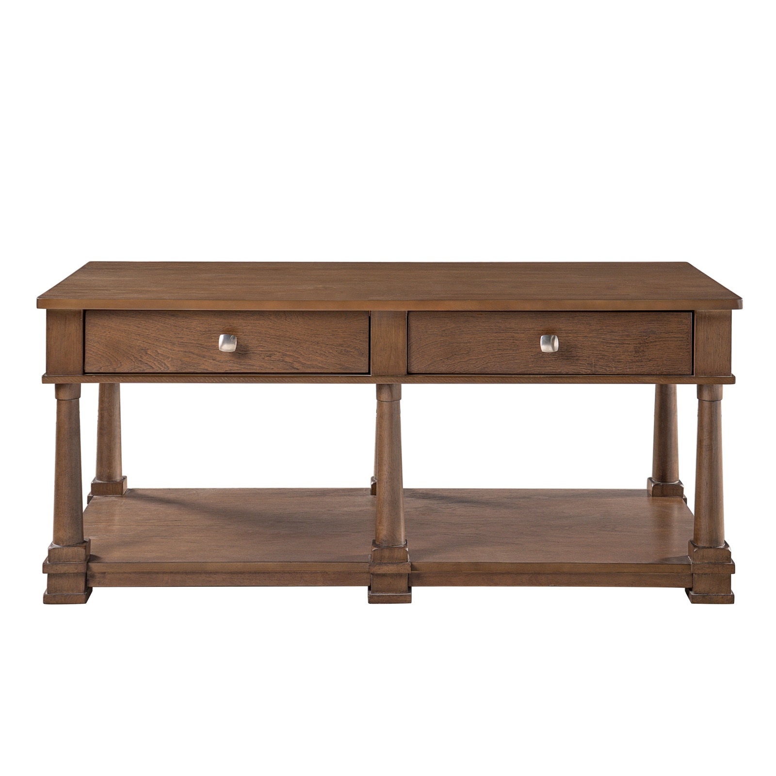 Horizons Prime LJW109976 Coffee-Tables - View #2