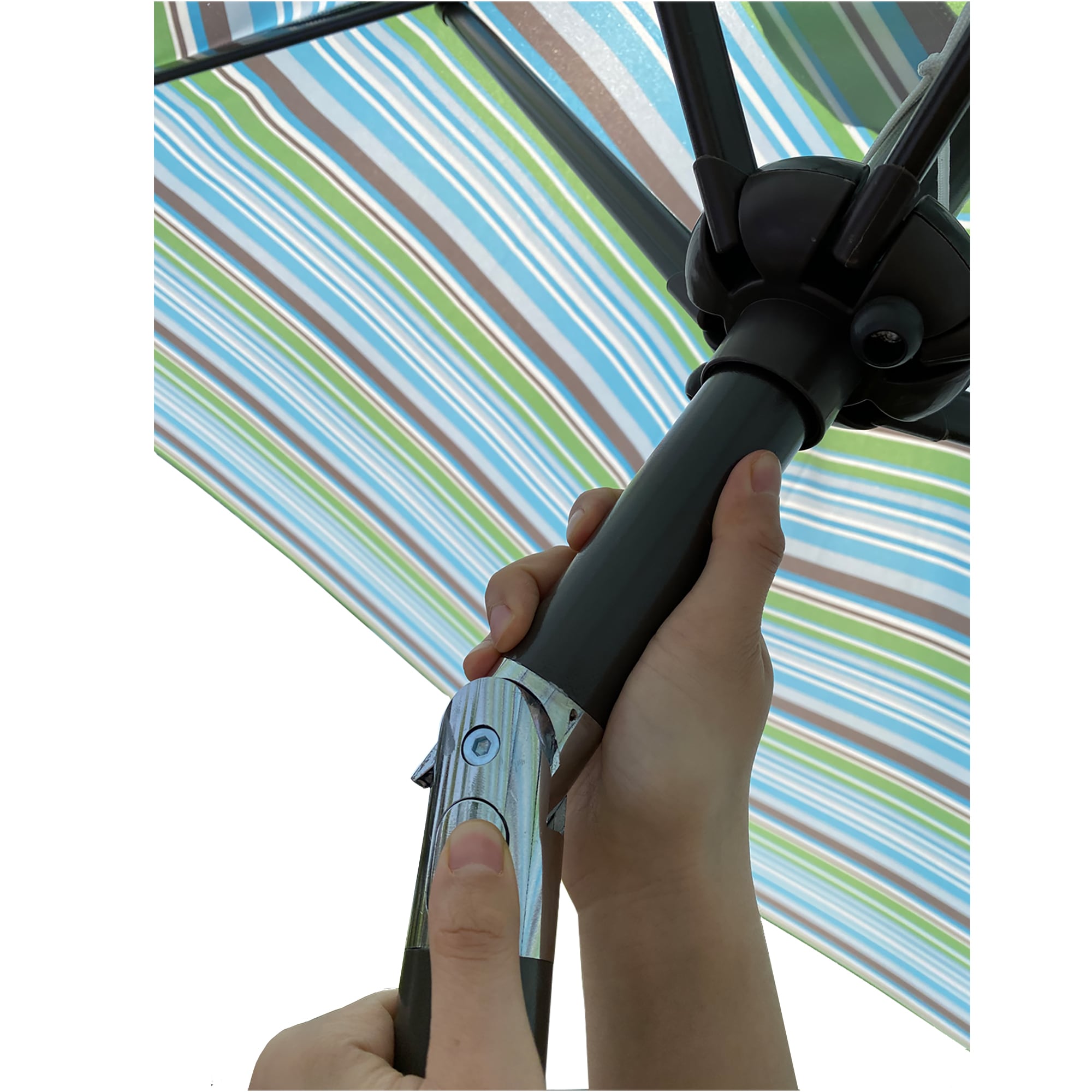 CASAINC WF-W41931494 Umbrellas-2 - View #6