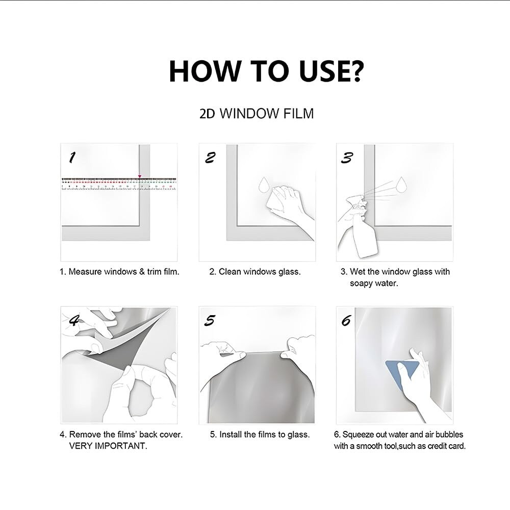 LAIFUCAM LLA0528A105 Wall-Decals - View #7
