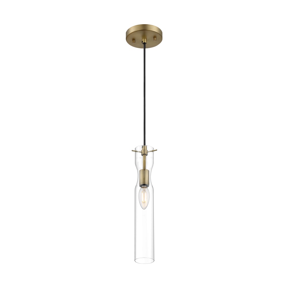 Nuvo Lighting 60/6876 Pendant-Lights - View #4