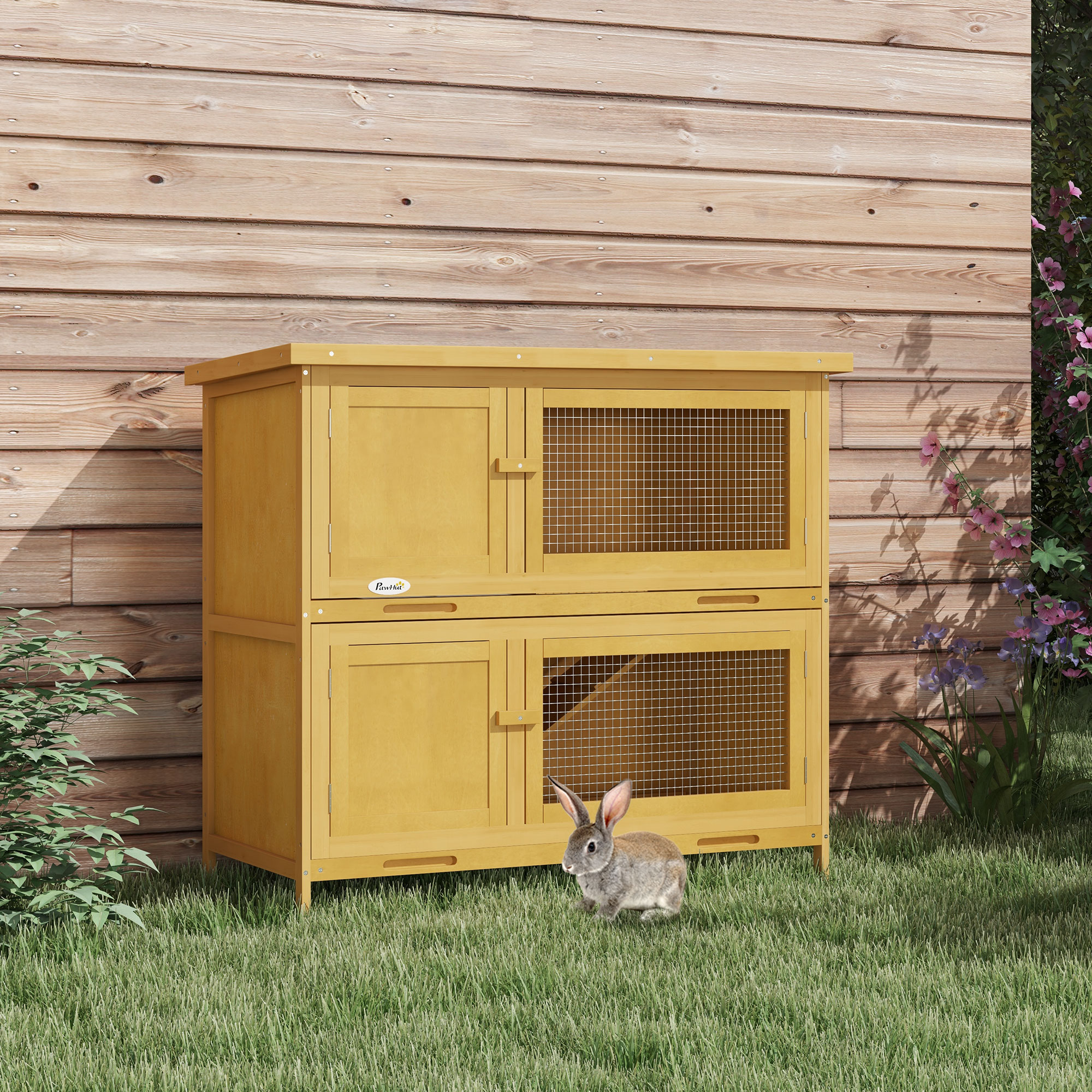LOVMOR SF-X-W2225P166390 Pet-Crates-Carriers - View #2