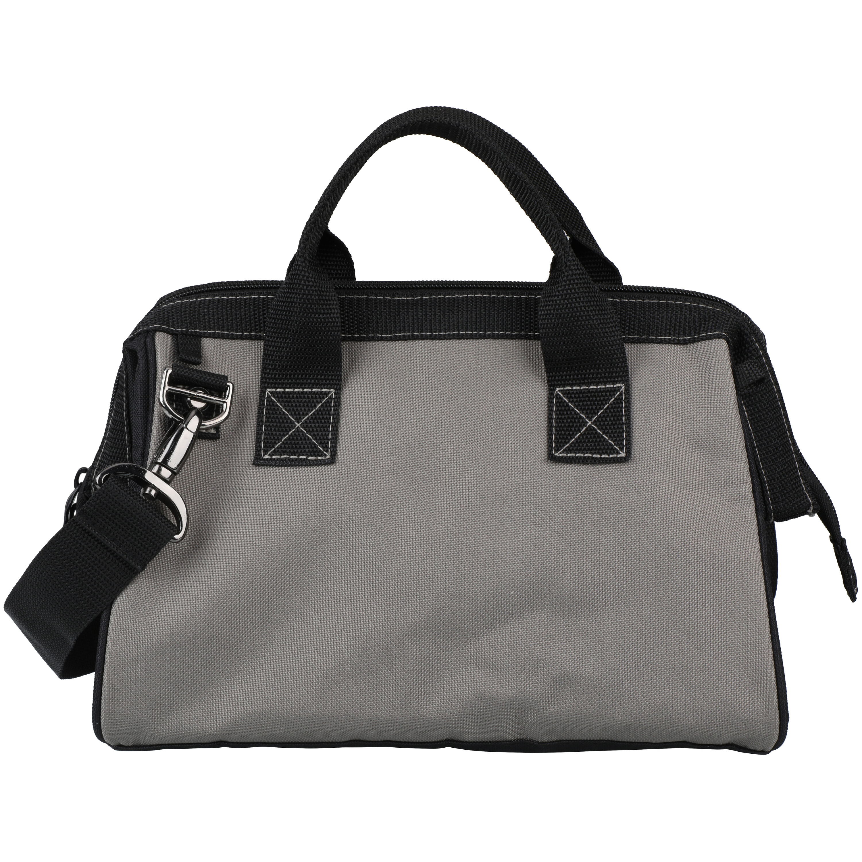OLYMPIA 91-012 Tool-Bags - View #4