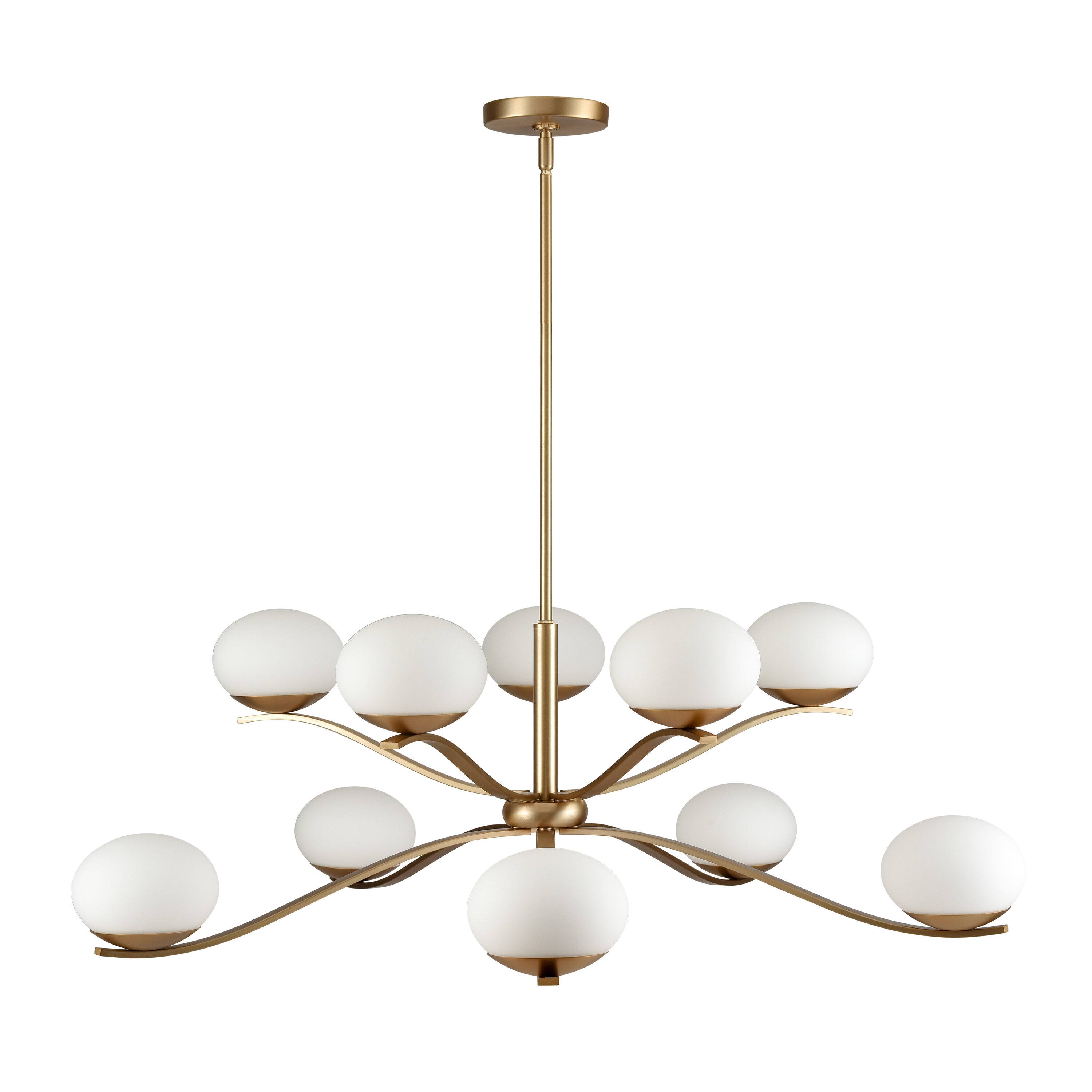 Westmore by ELK Lighting LW-202302010140 b090015 - View #2