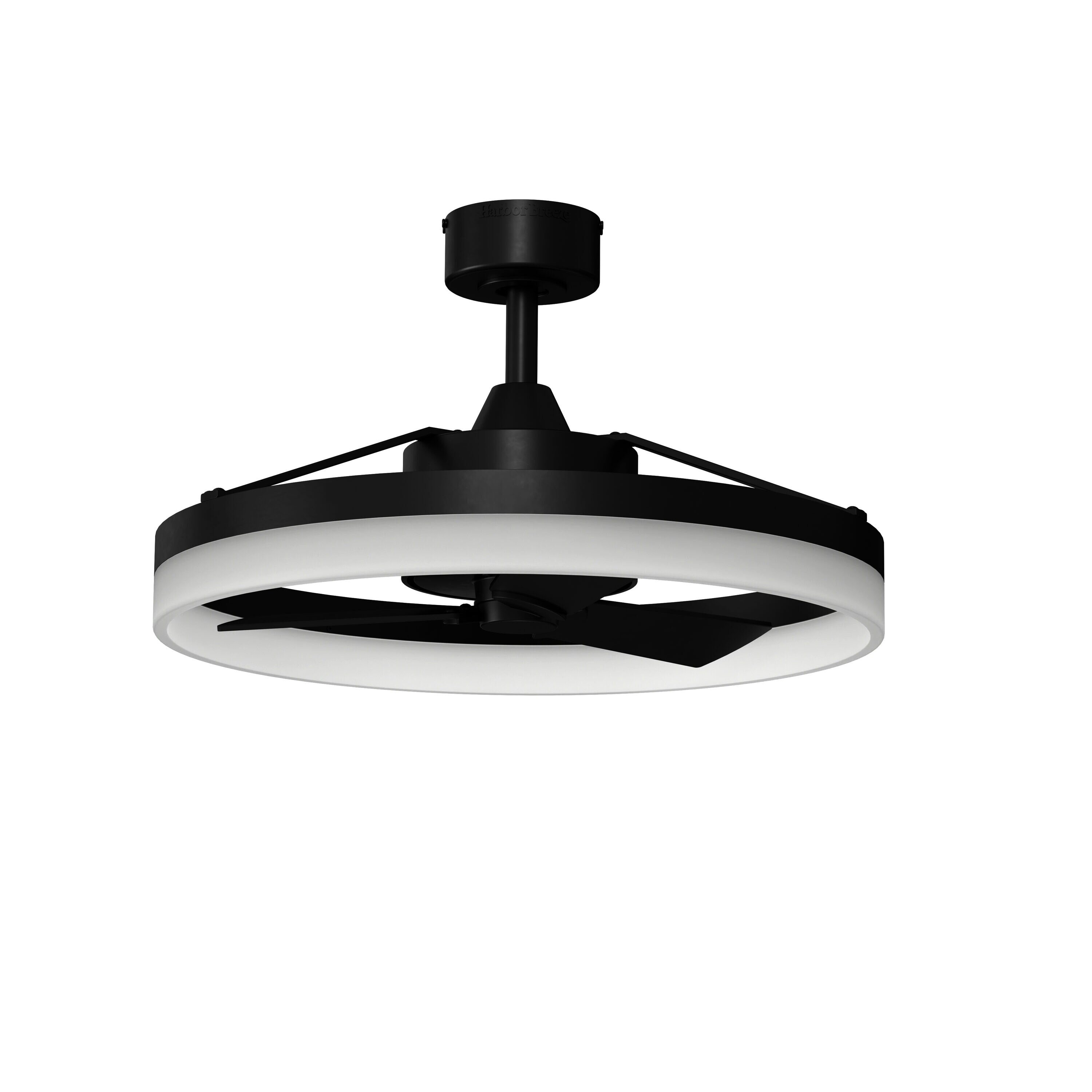 Harbor Breeze CNL23MBK3LR Ceiling-Fans - View #9