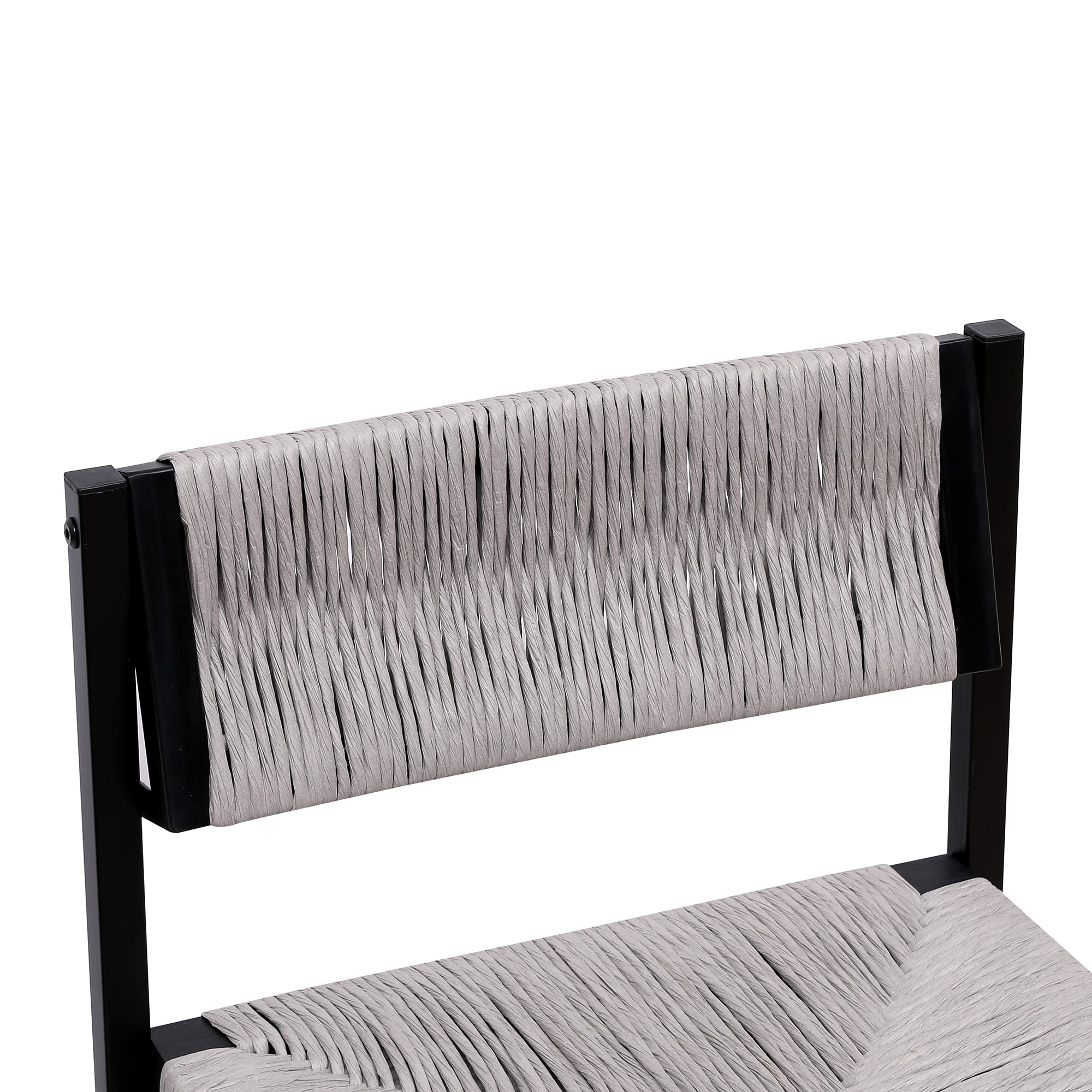 Sumyeg HM- W21222913 Dining-Chairs - View #7