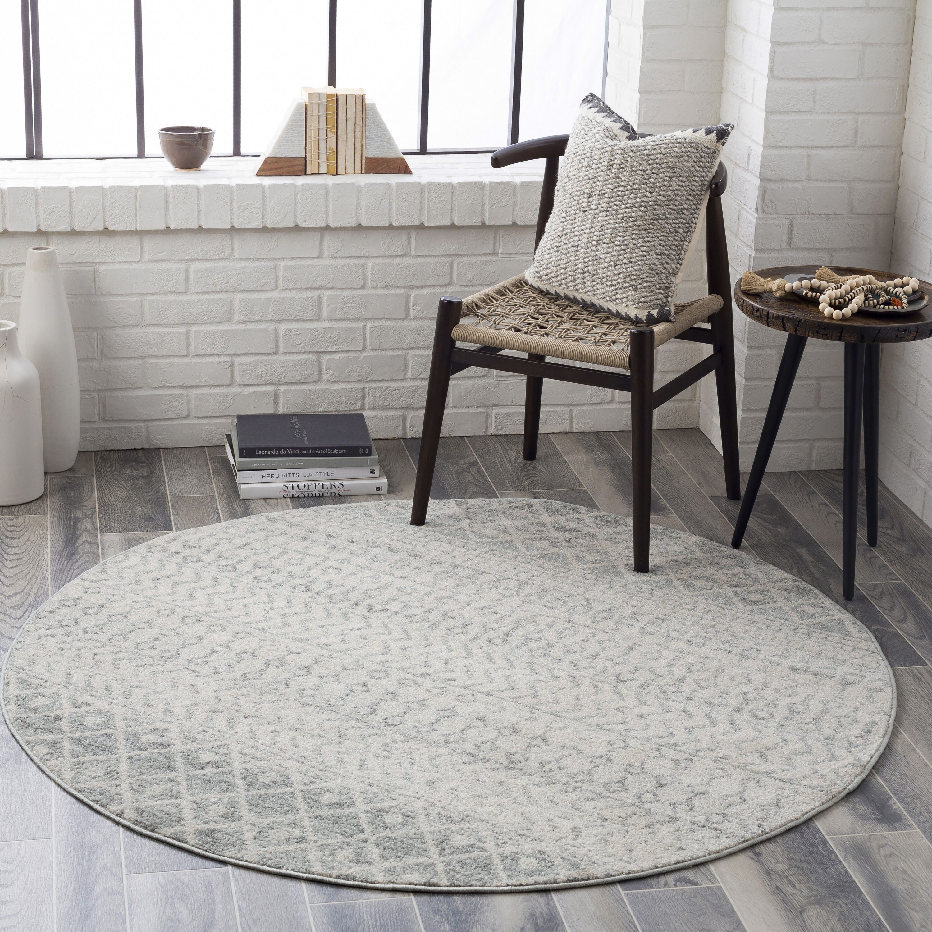 Livabliss ELZ2308-53RD rugs - View #2