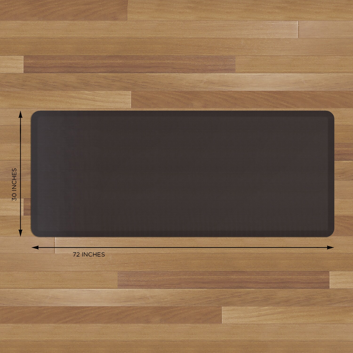 GelPro 106-35-3072-1 Mats-Cat - View #5