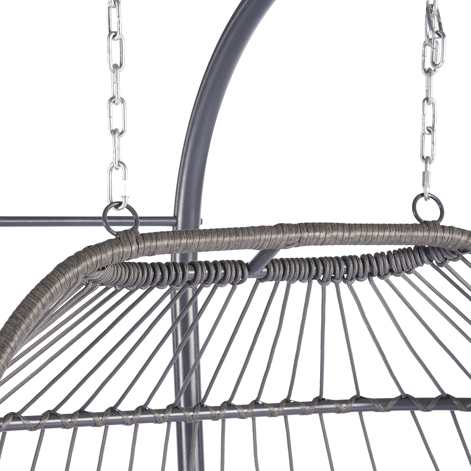 Bybafun YB6700048 Patio-Chairs - View #14