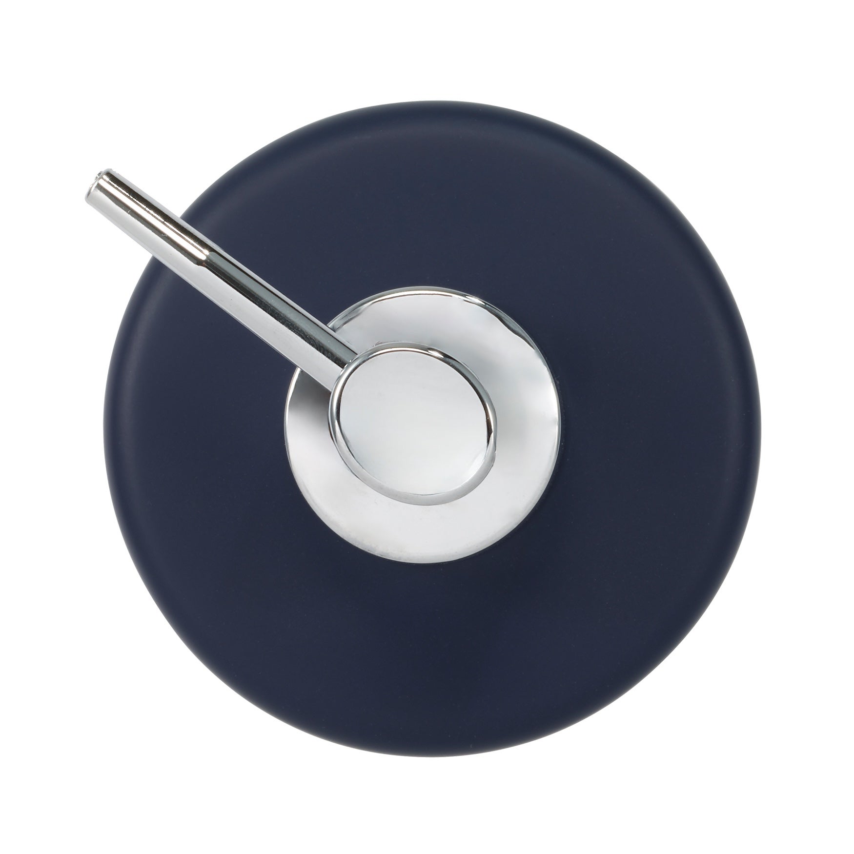 BrylaneHome 021864434374 Bathroom-Accessories - View #4