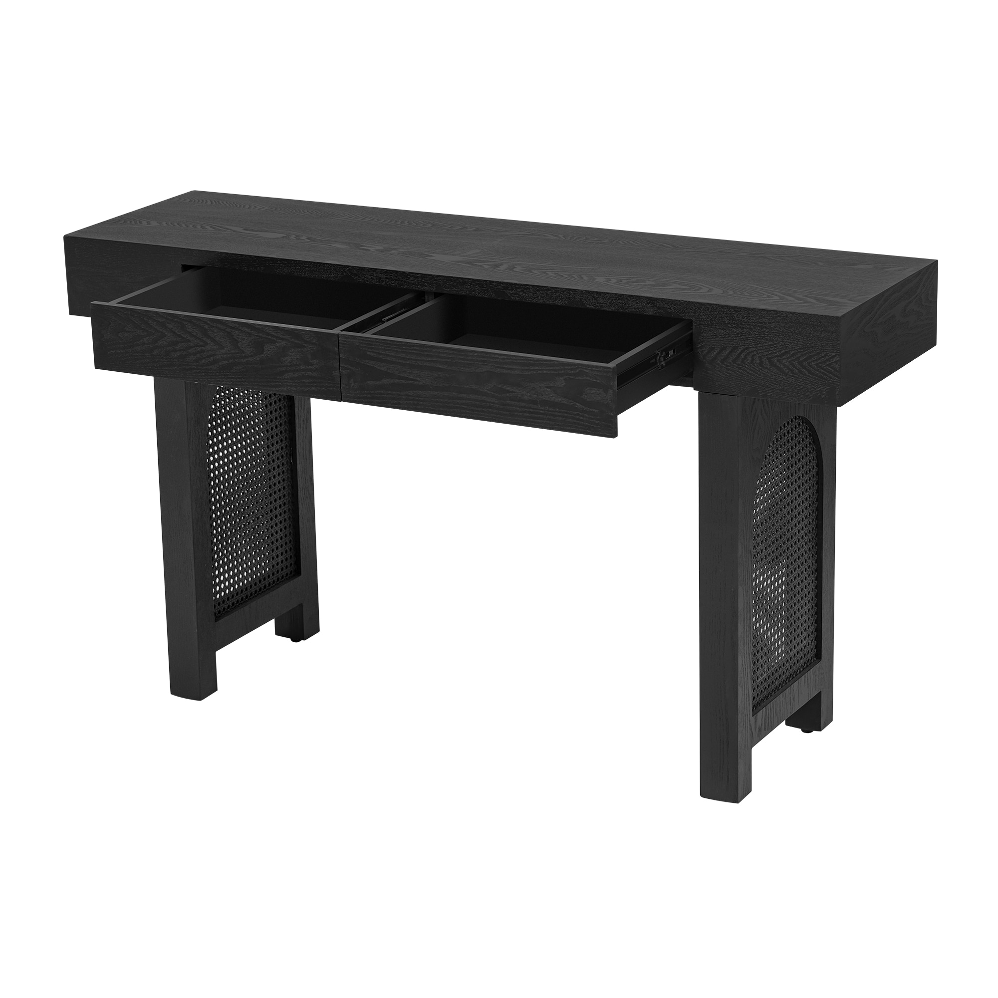 ModernLuxe N715P223098B Console-Sofa-Tables - View #10