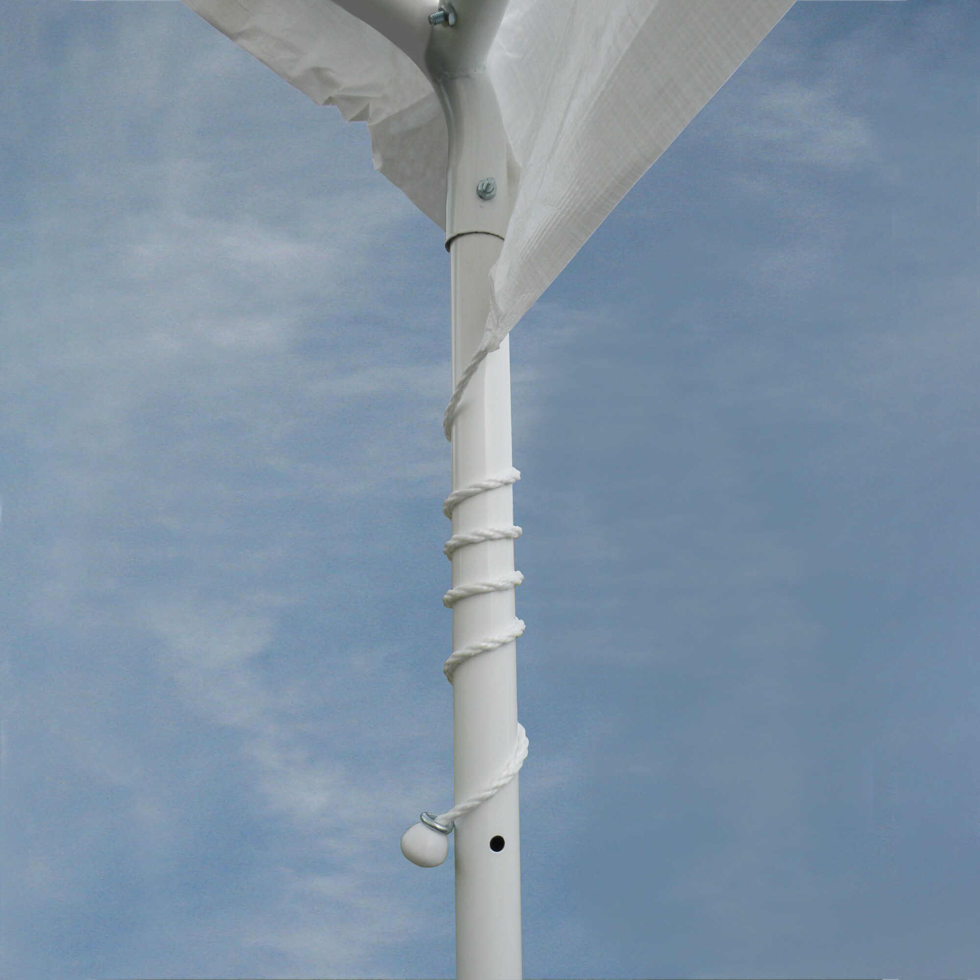 Arrow 23539 Canopies-Sl - View #9