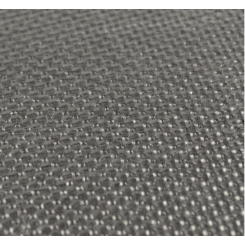 Logo Brands 172-F307-MC Mats-Cat - View #3