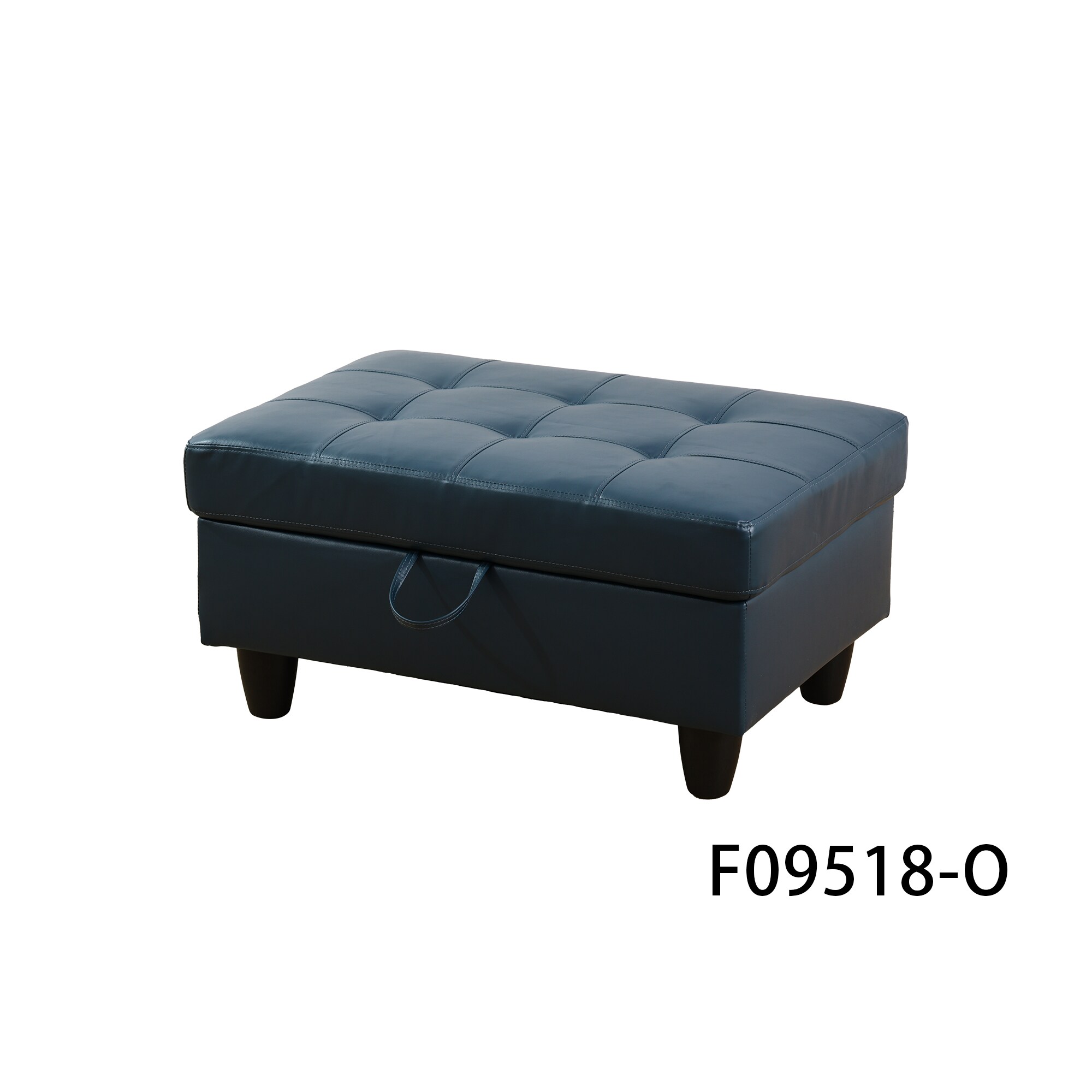 Siavonce ZX-90000 Living-Room-Sets - View #8