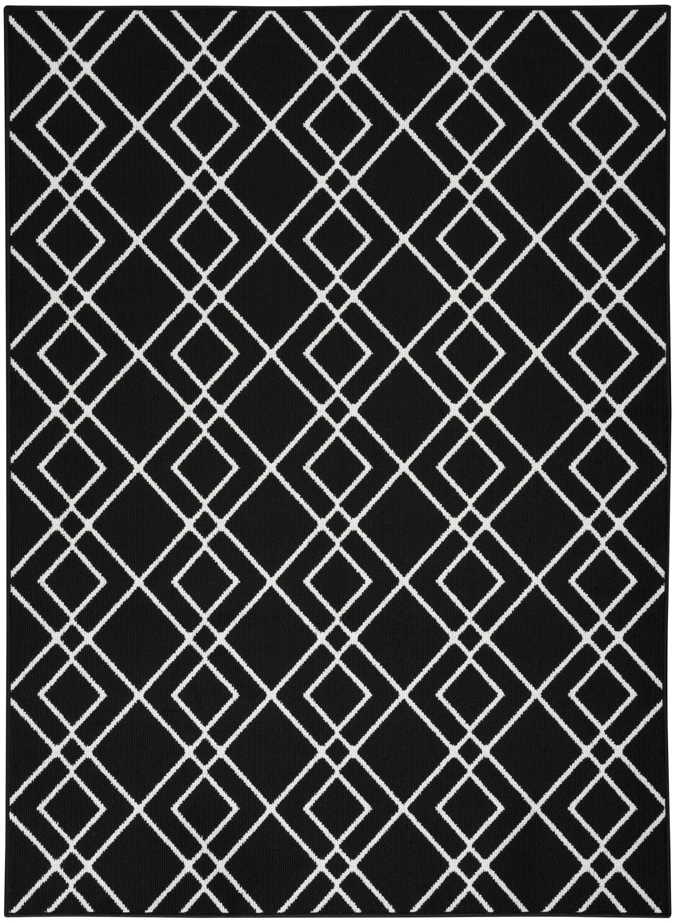Nourison 099446087577 rugs - View #2
