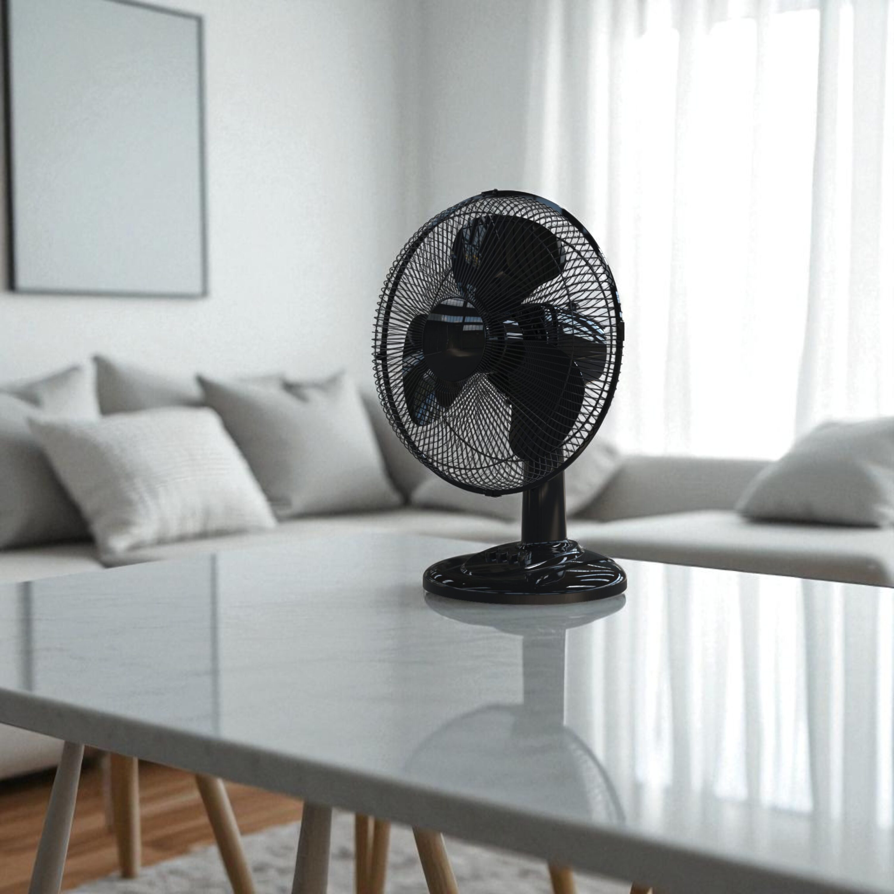 Utilitech TP30-1A m090300 - View #12