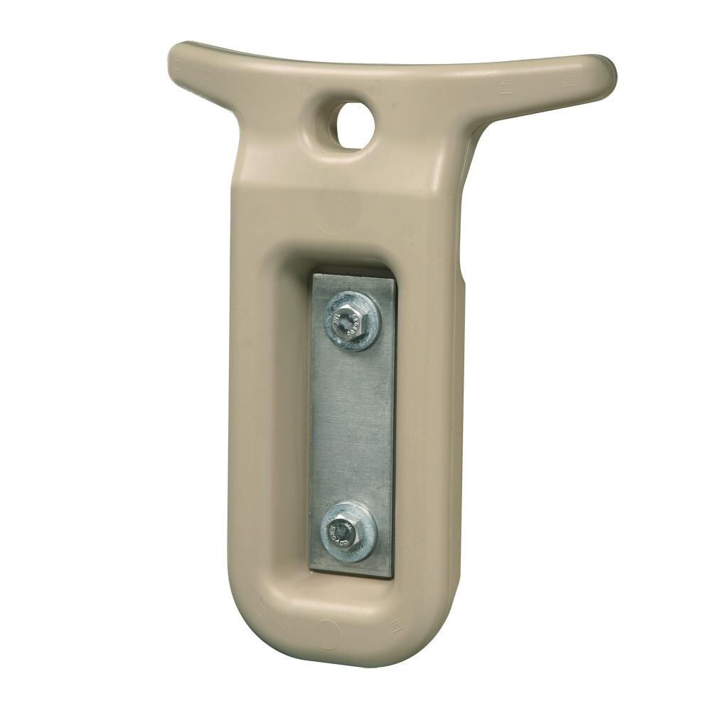 PlayStar PS 1354 Premium Dock Cleat