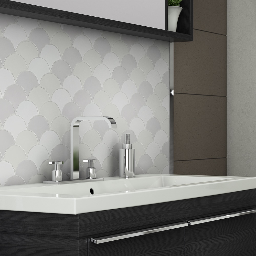 Elida Ceramica CATCP1 Ceramic-Tile - View #5