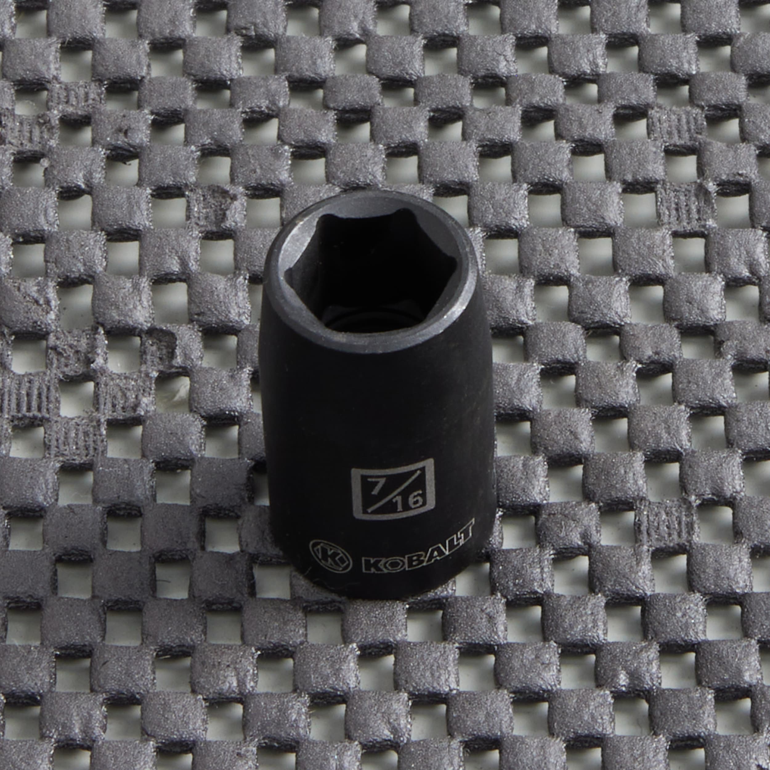 Kobalt 80842 Impact-Socket-Sets - View #2