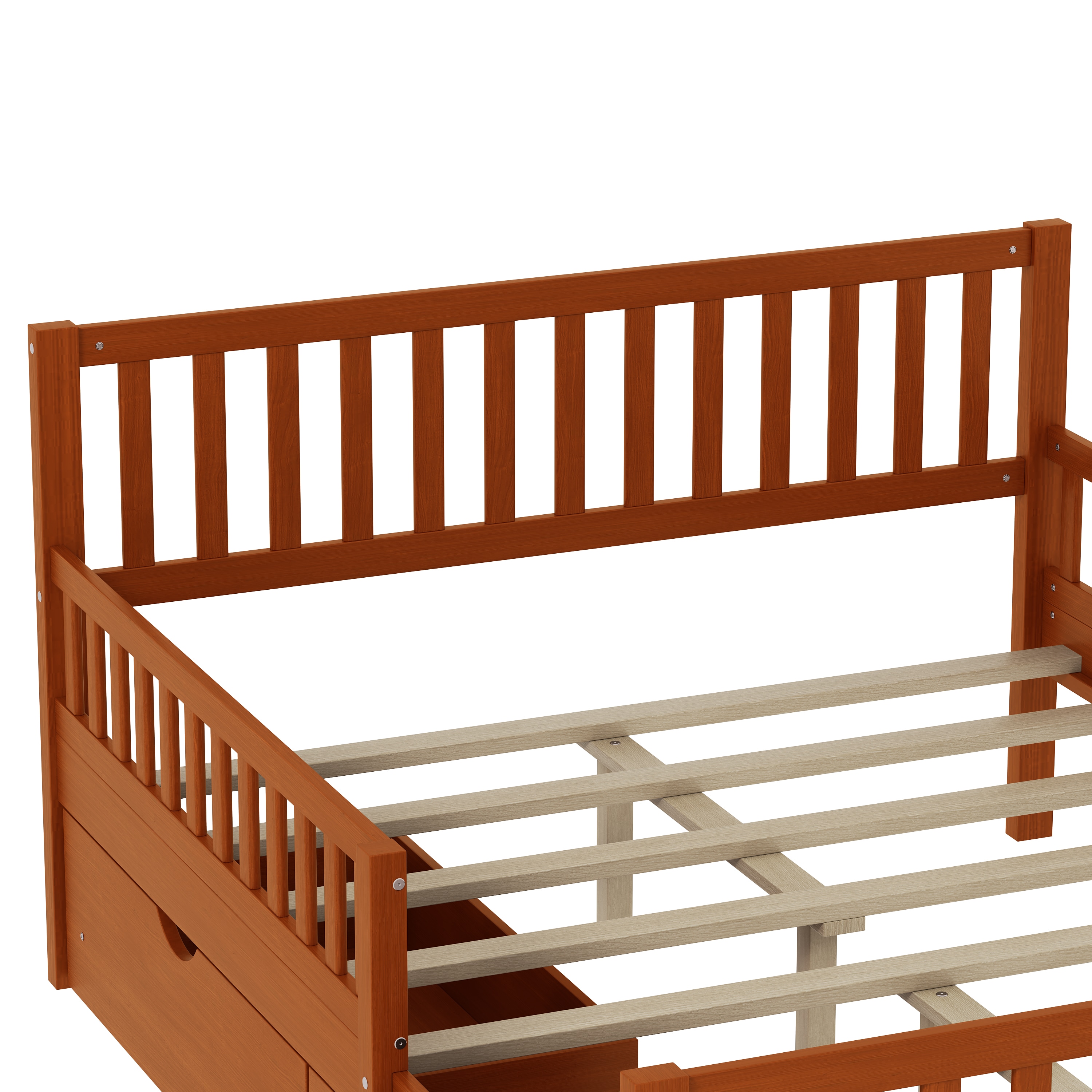 Xspracer ML-BF200D beds - View #6