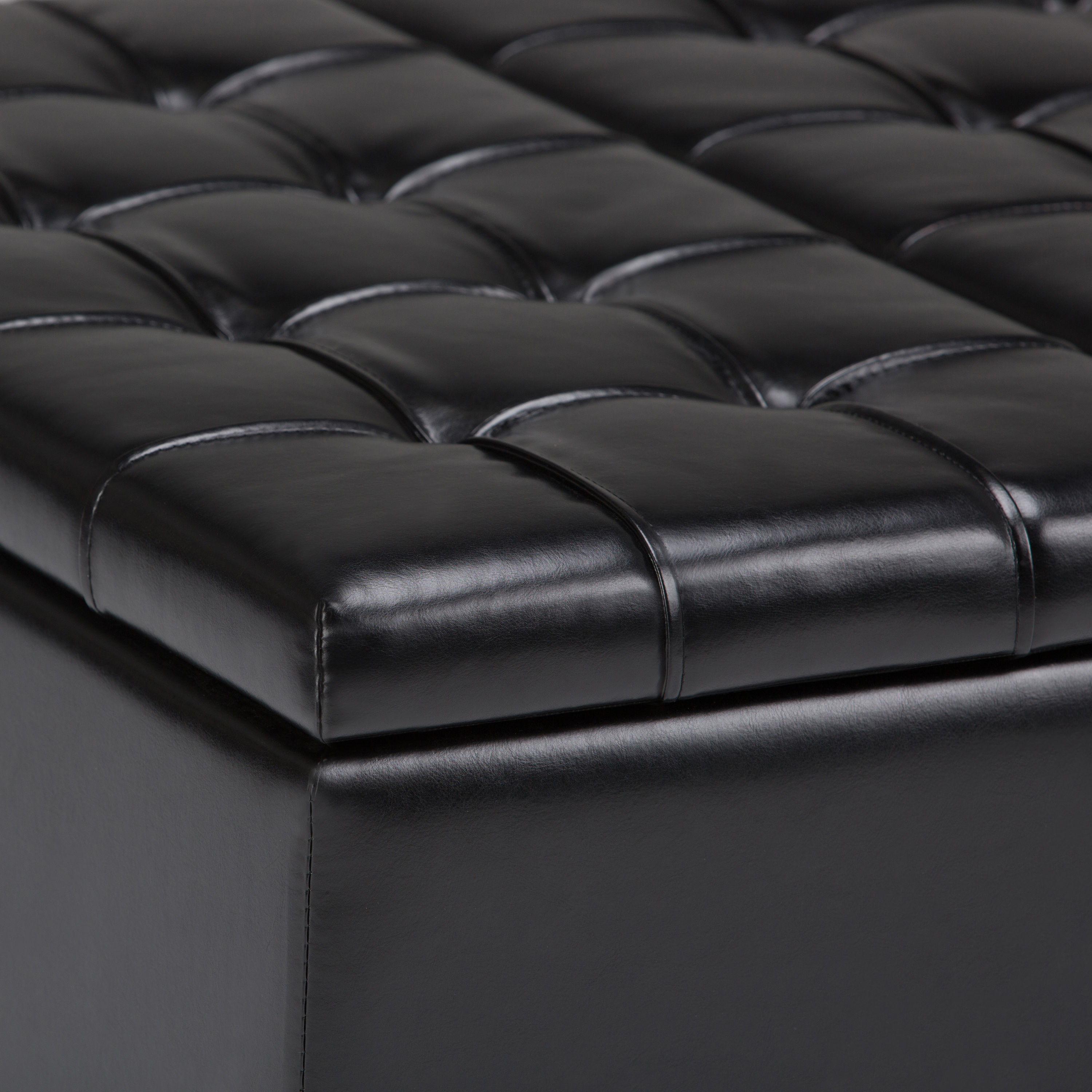 Simpli Home AXCOT-265-BL Indoor-Ottomans - View #8