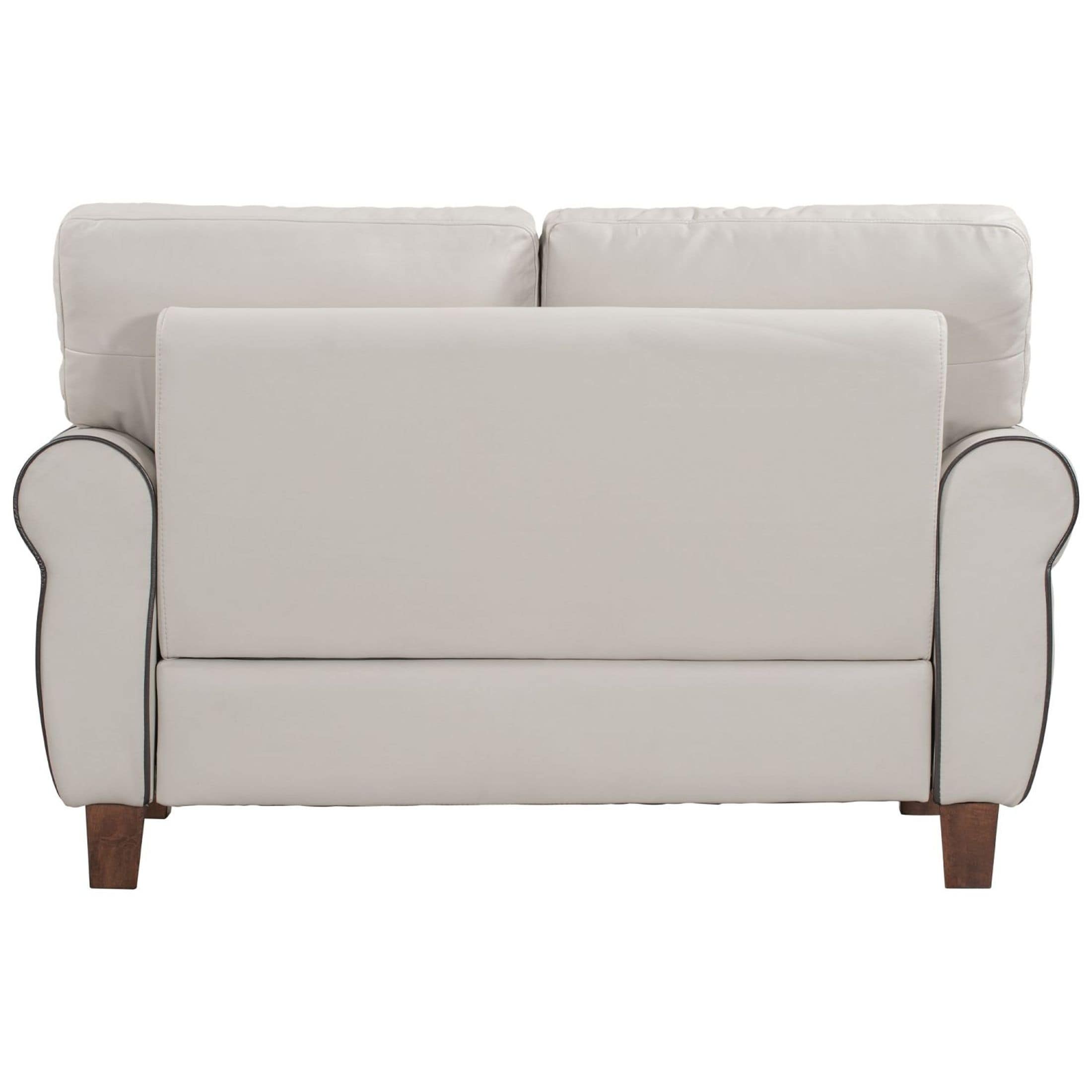 JASMODER SG000387AAA Sofas-Loveseats - View #8