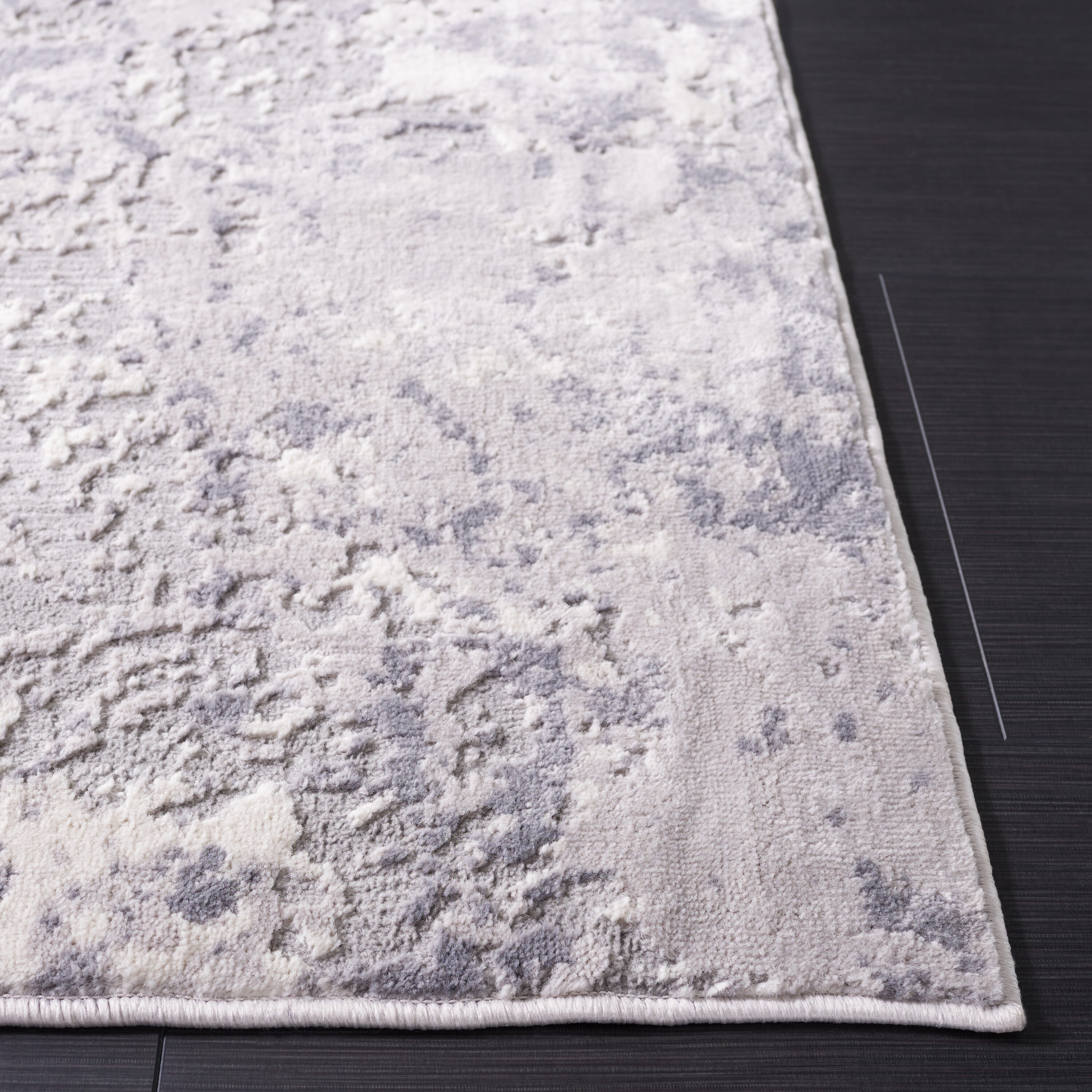 Safavieh ETL230H-7SQ rugs - View #2