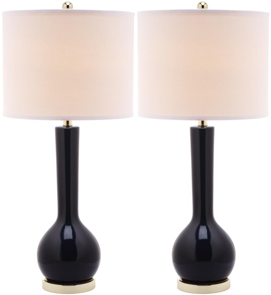 Safavieh LIT4091B-SET2 Lamp-Sets - View #2