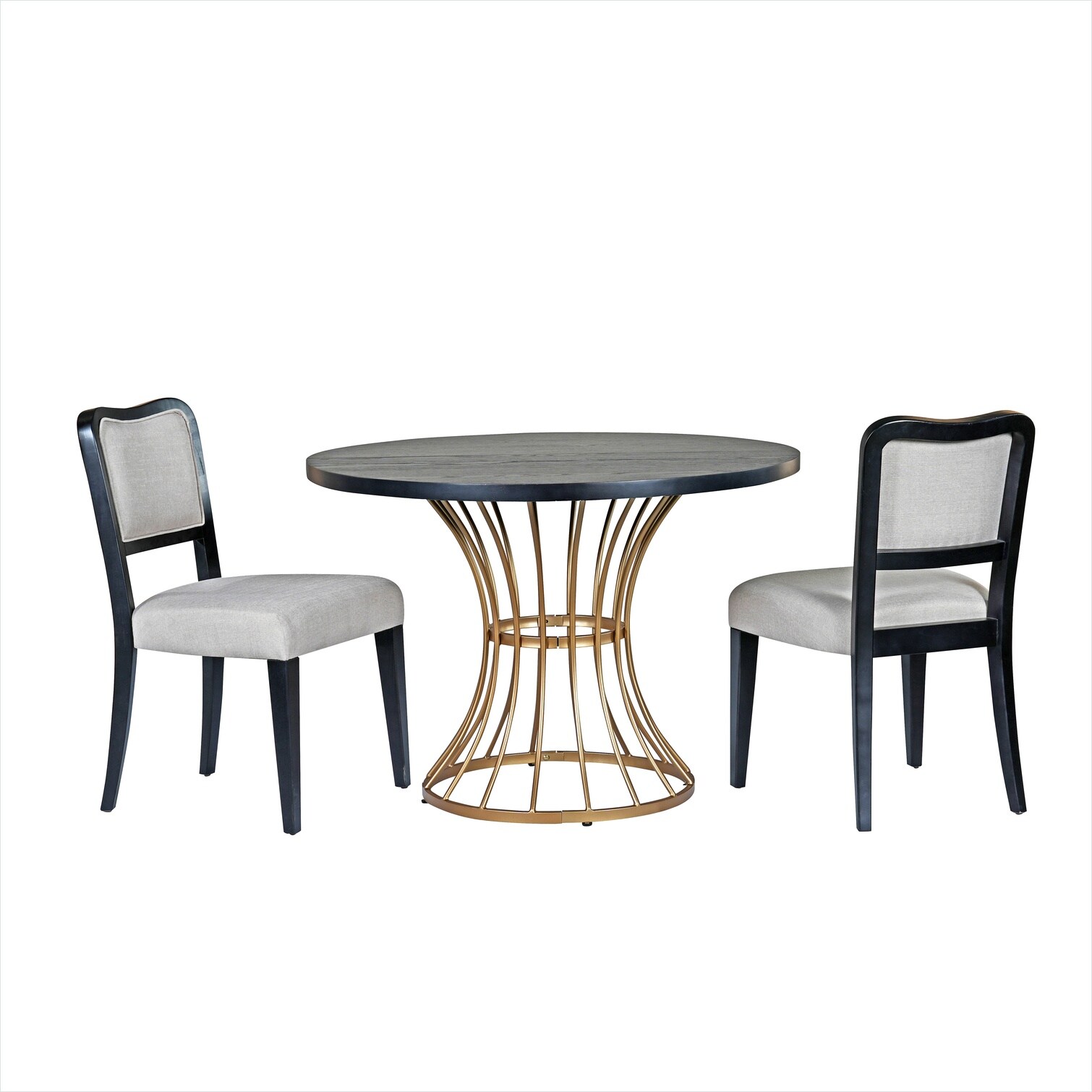 Watnature MCH7I1SUM1X3 Dining-Sets - View #6