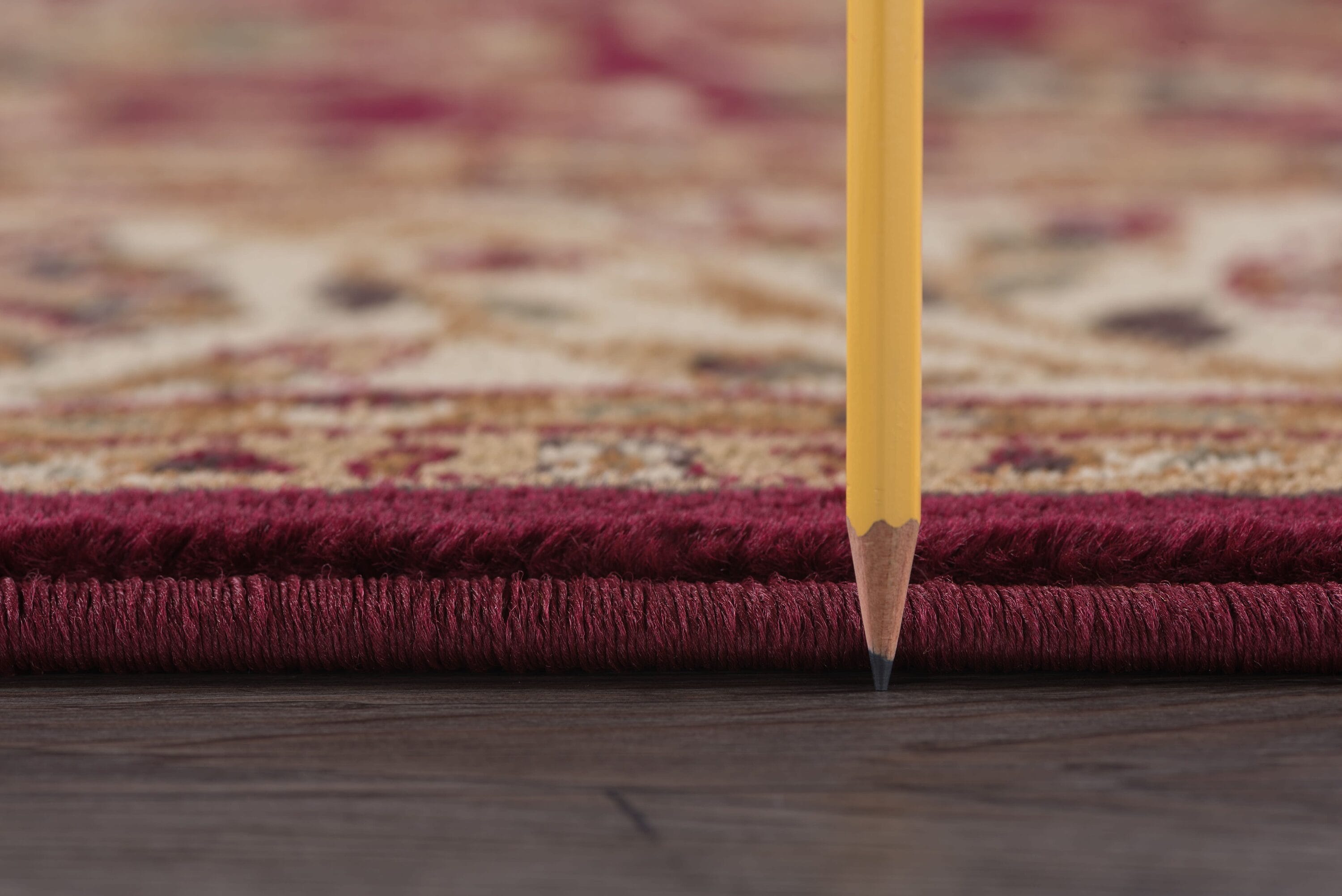 Tayse SNS4810 8X11 rugs - View #3