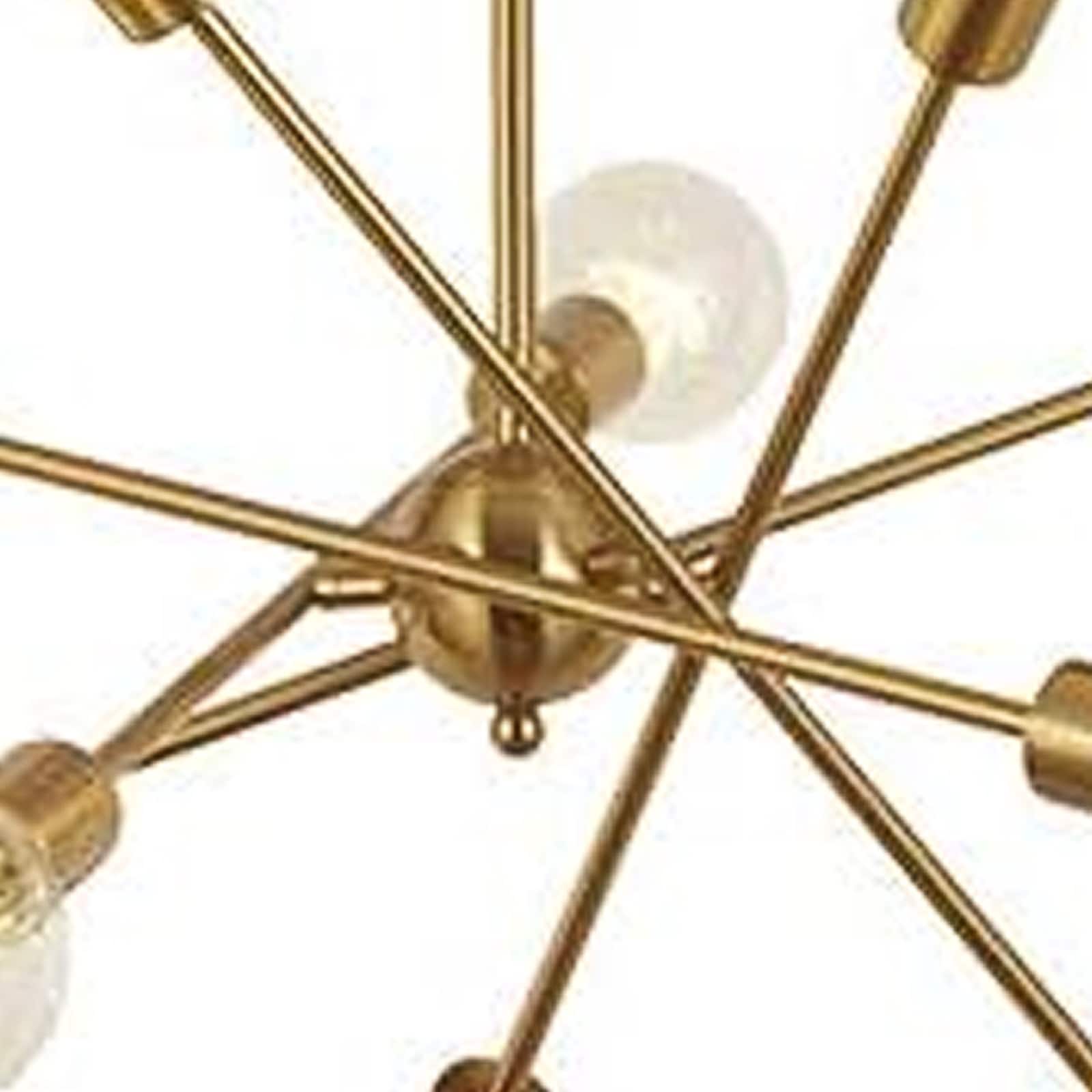 Flynama L-P148026 b090015 - View #8