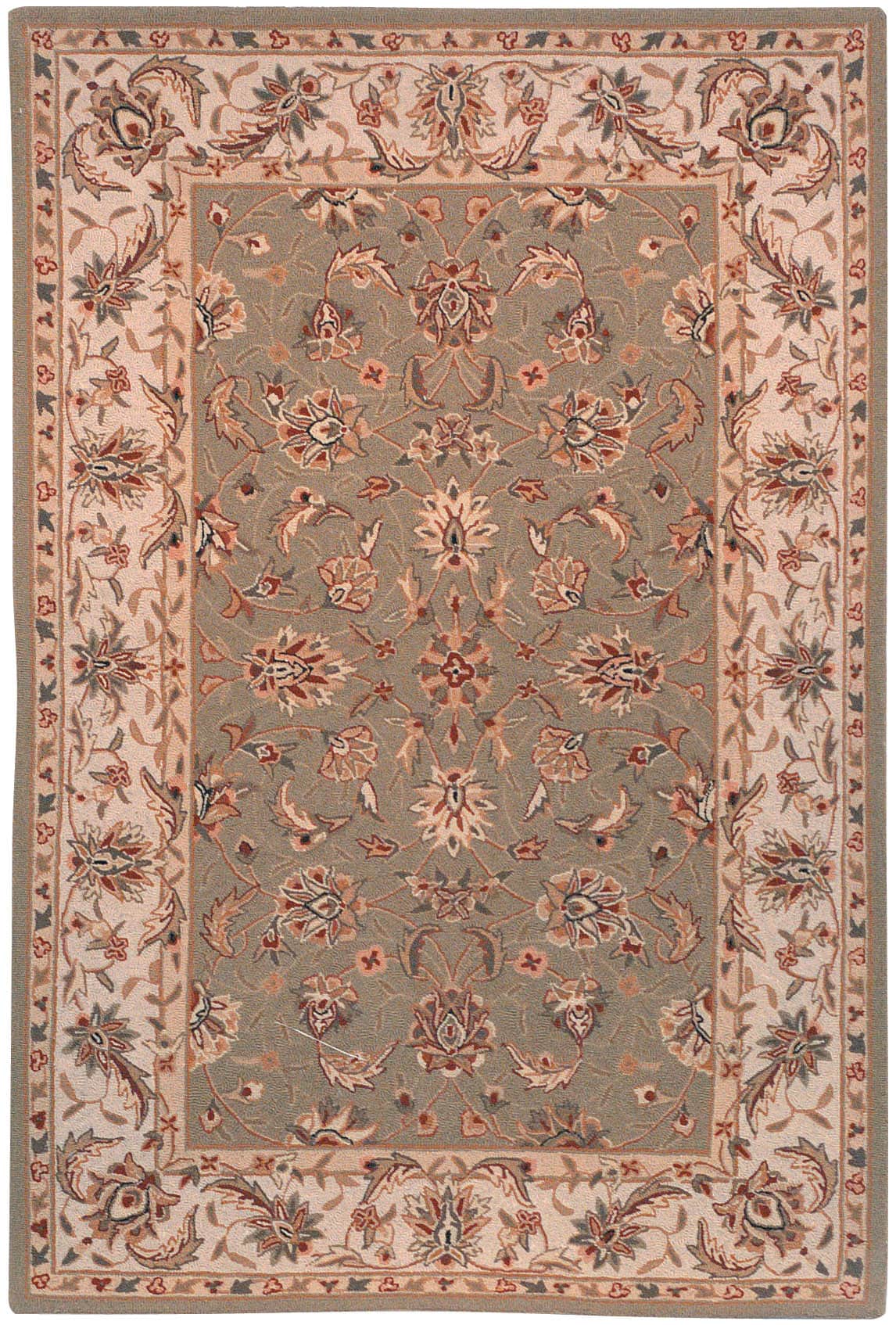 Safavieh HK78D-28 rugs - View #11