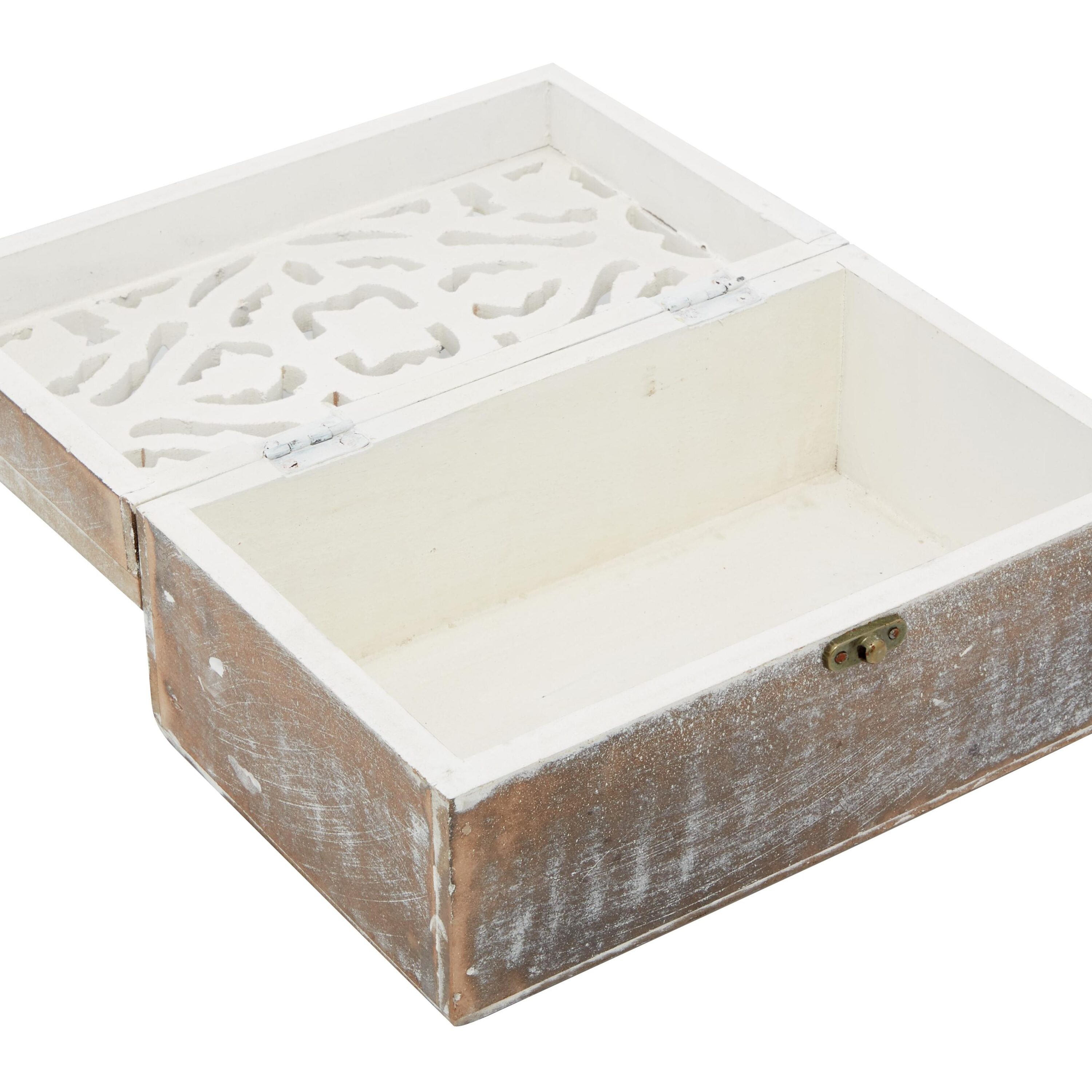 Grayson Lane 31882 Decorative-Accessories - View #4