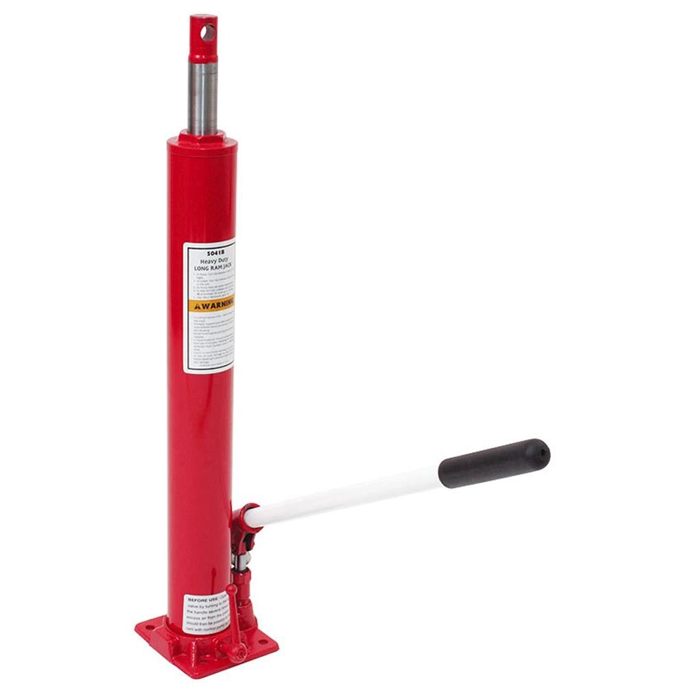 Sunex Tools SUN5041B 