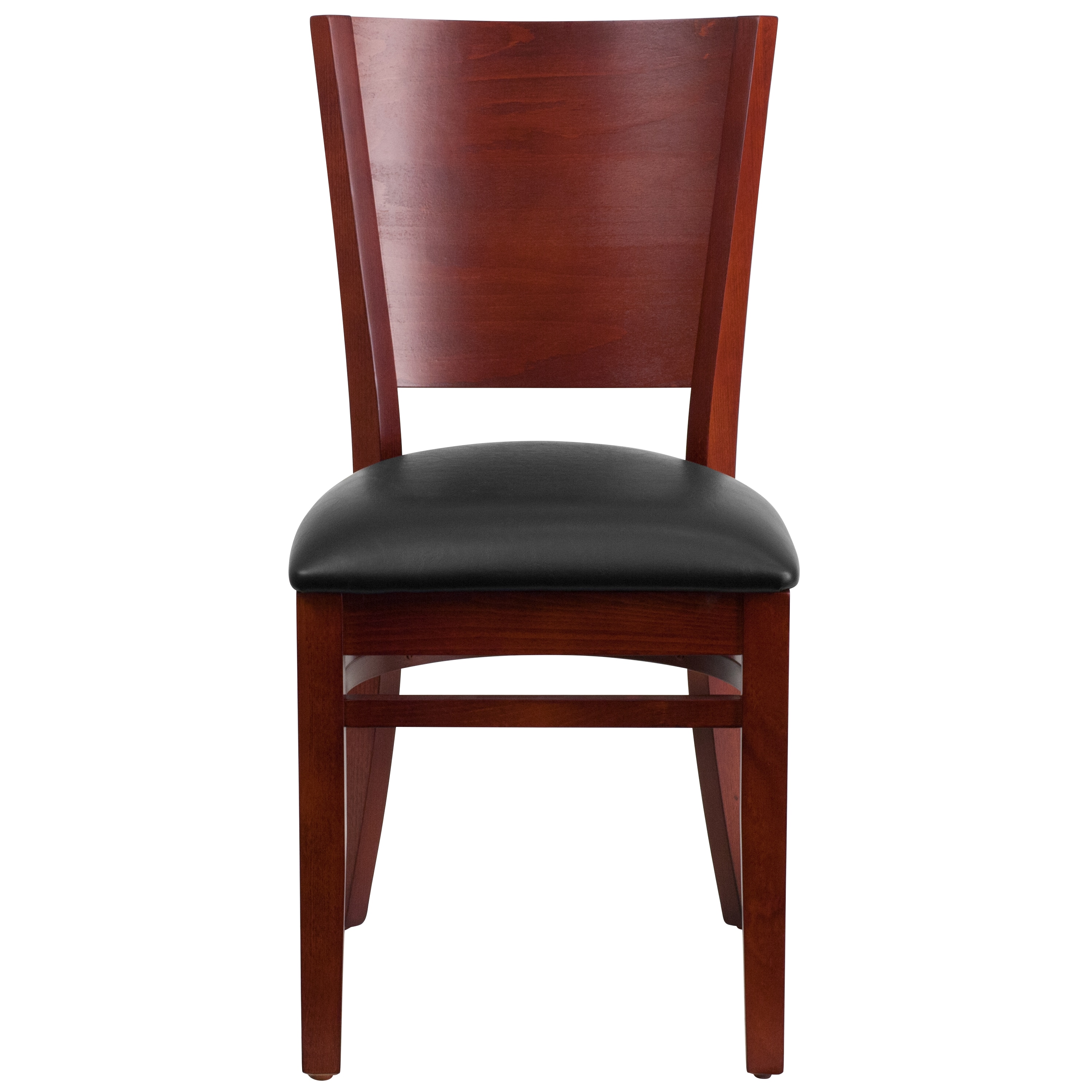 Flash Furniture 847254083720 Dining-Chairs - View #6
