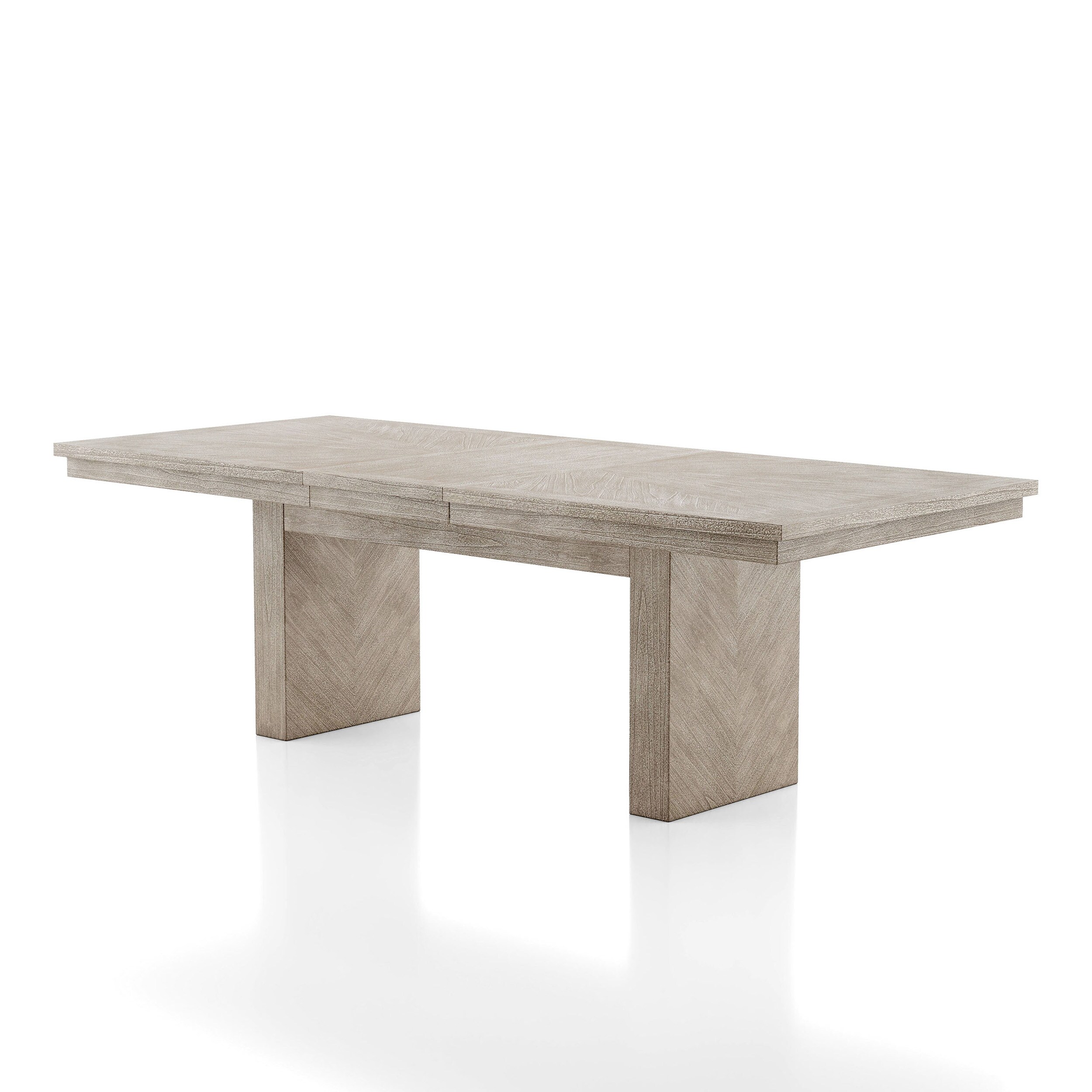 Furniture of America IDFN3410NTT-5PC Dining-Sets - View #8