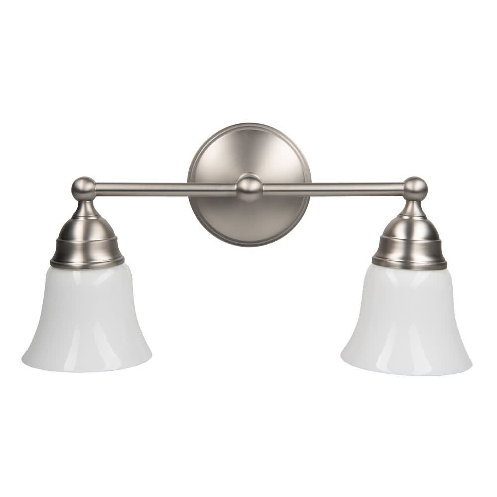 Norwell Lighting A-NRWL-8582-CH-BSO b090000 - View #2