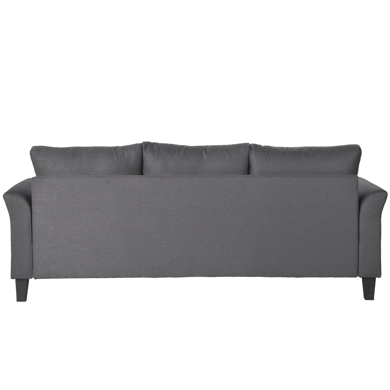 CASAINC BH-036EAA Sofas-Loveseats - View #7