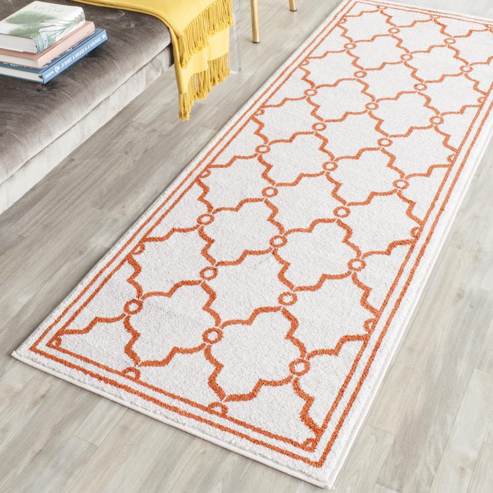 Safavieh AMT414F-211 rugs - View #2