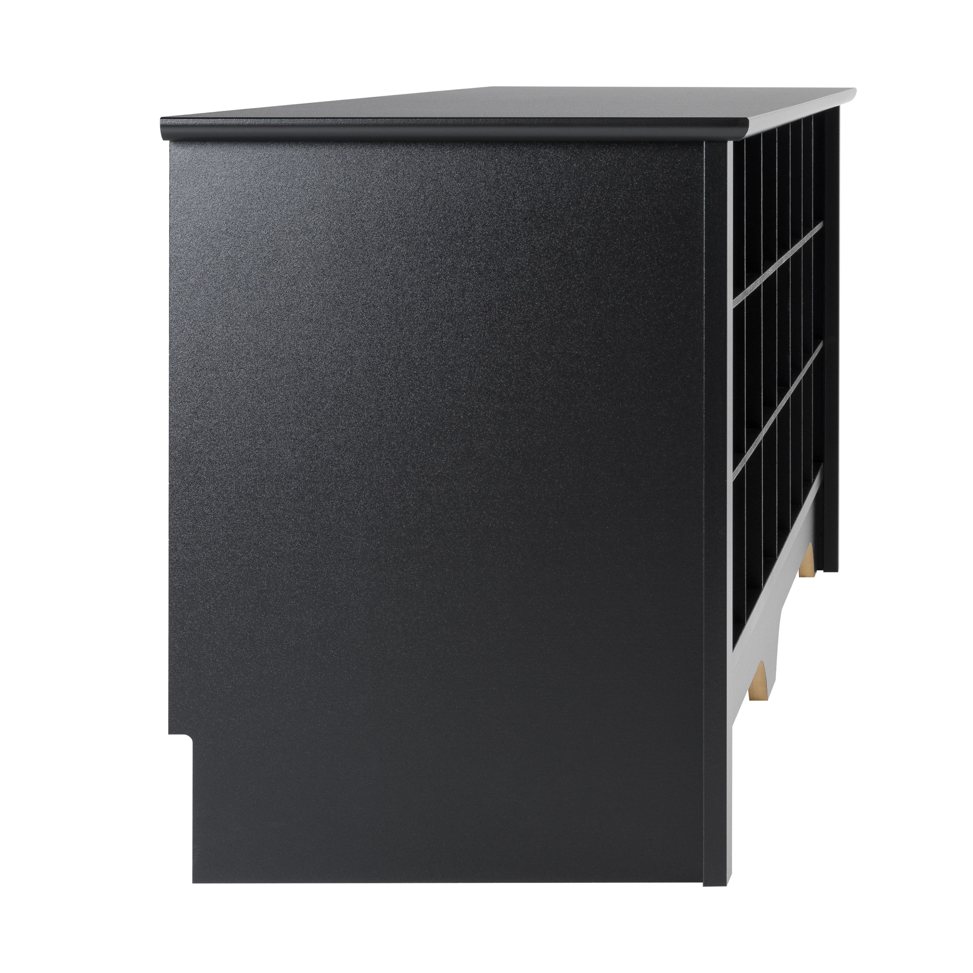 Prepac BSS-6020 Shoe-Racks - View #12
