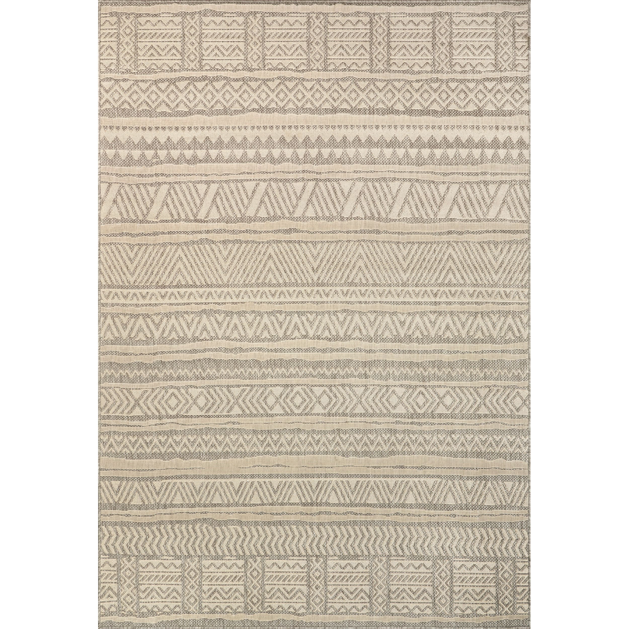nuLOOM GBCB34E-8010 rugs - View #2