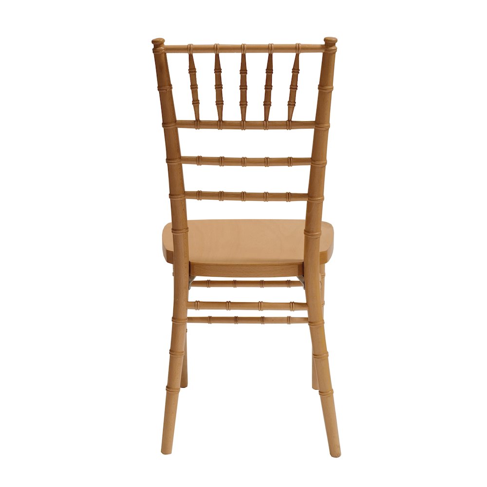 CSP B-201-NA-WEB1 Dining-Chairs - View #3