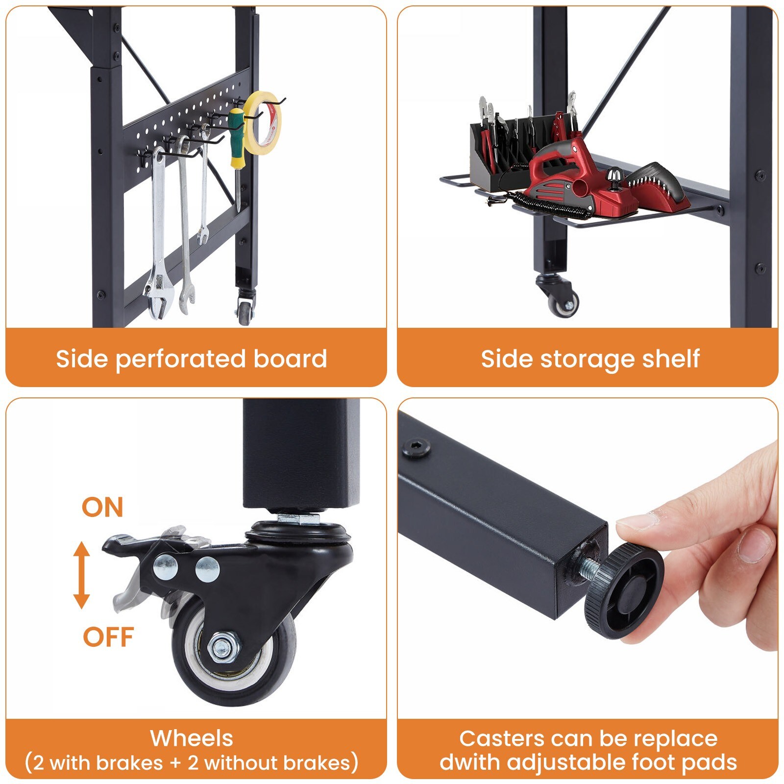 Dexmalle W1162P223029 m100710 - View #5