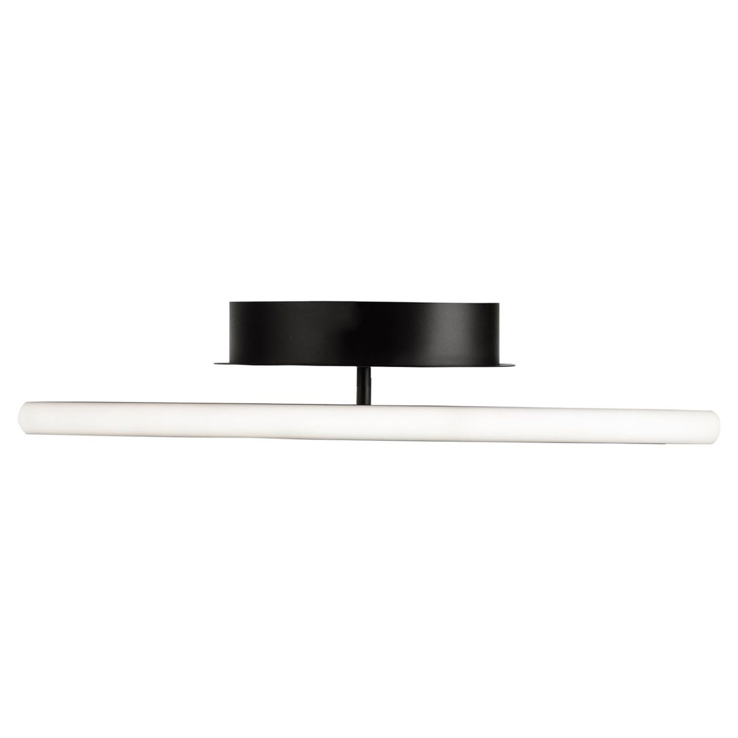 ARTCRAFT AC6720BB Pendant-Lights - View #4