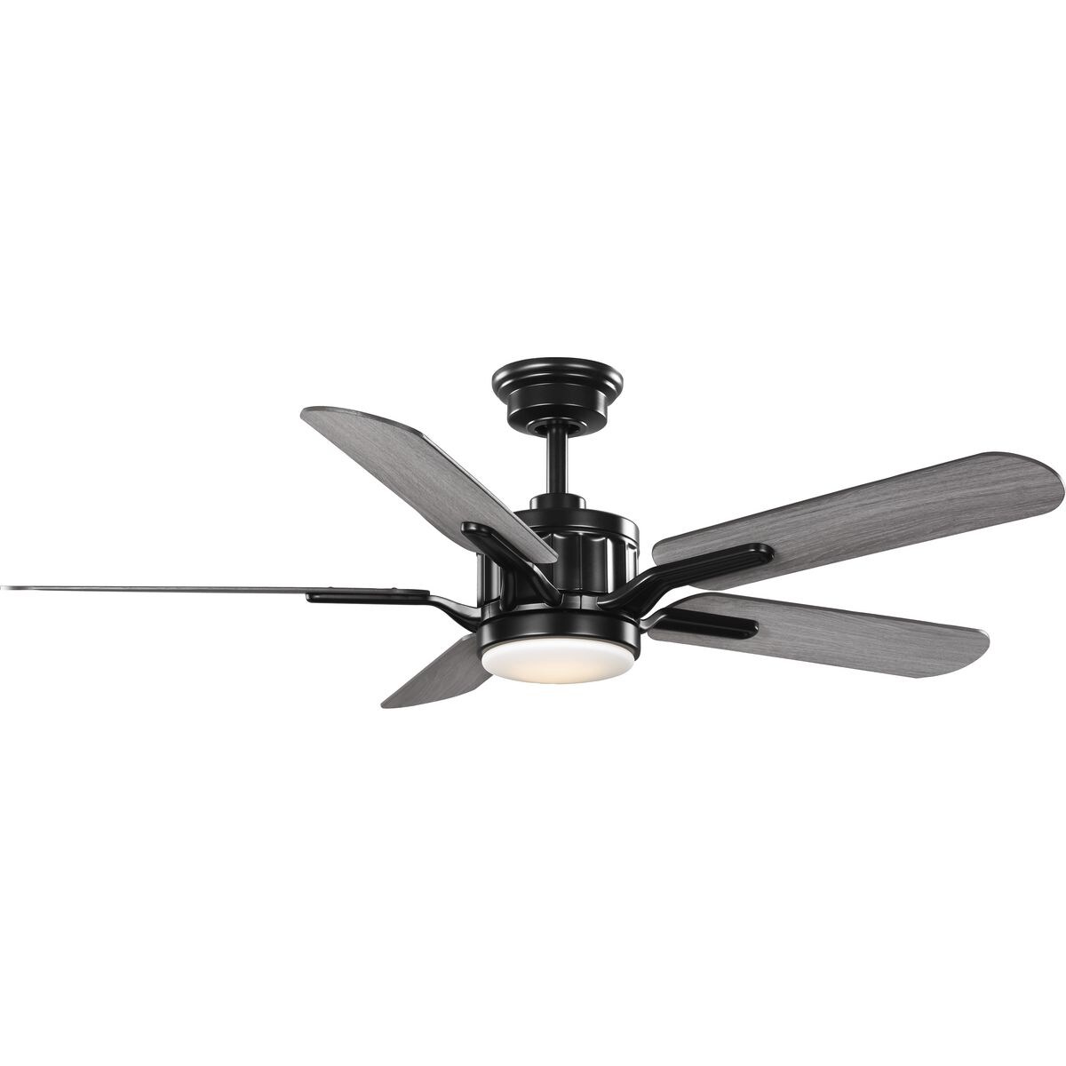 Progress Lighting P250007-031-30 Ceiling-Fans - View #2