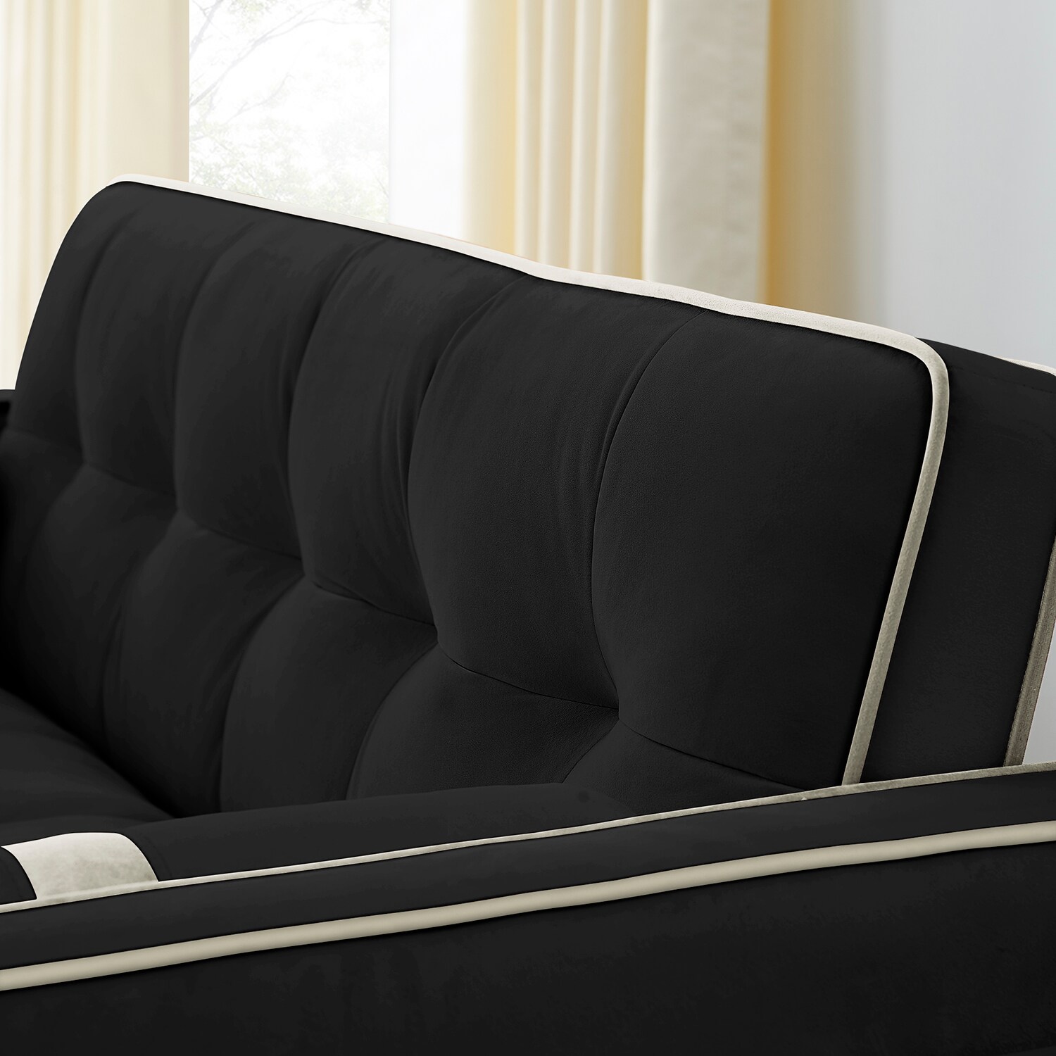 GZMR GR-W331S083 Sofas-Loveseats - View #9