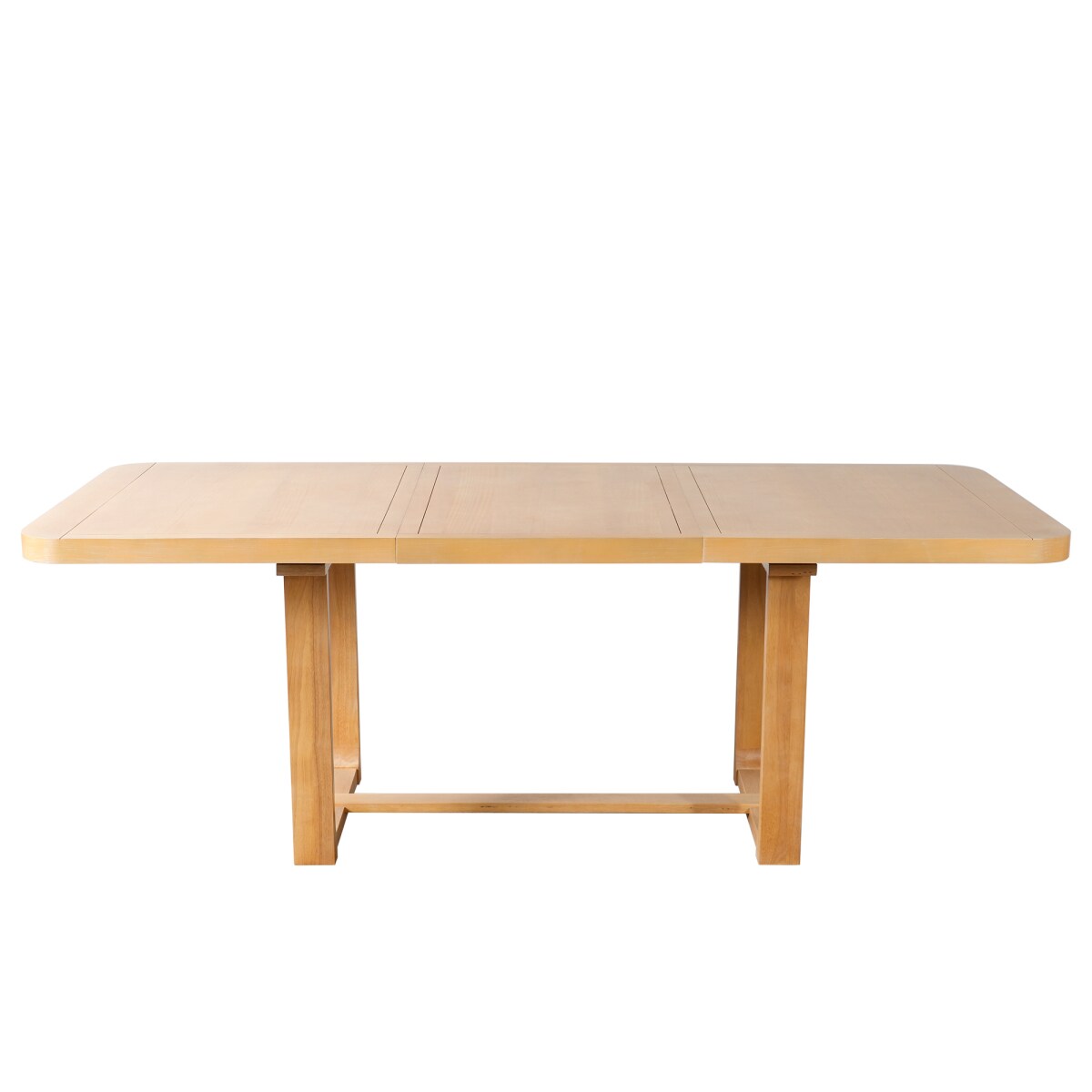 Streamdale Furniture N717P468468N Dining-Tables - View #8