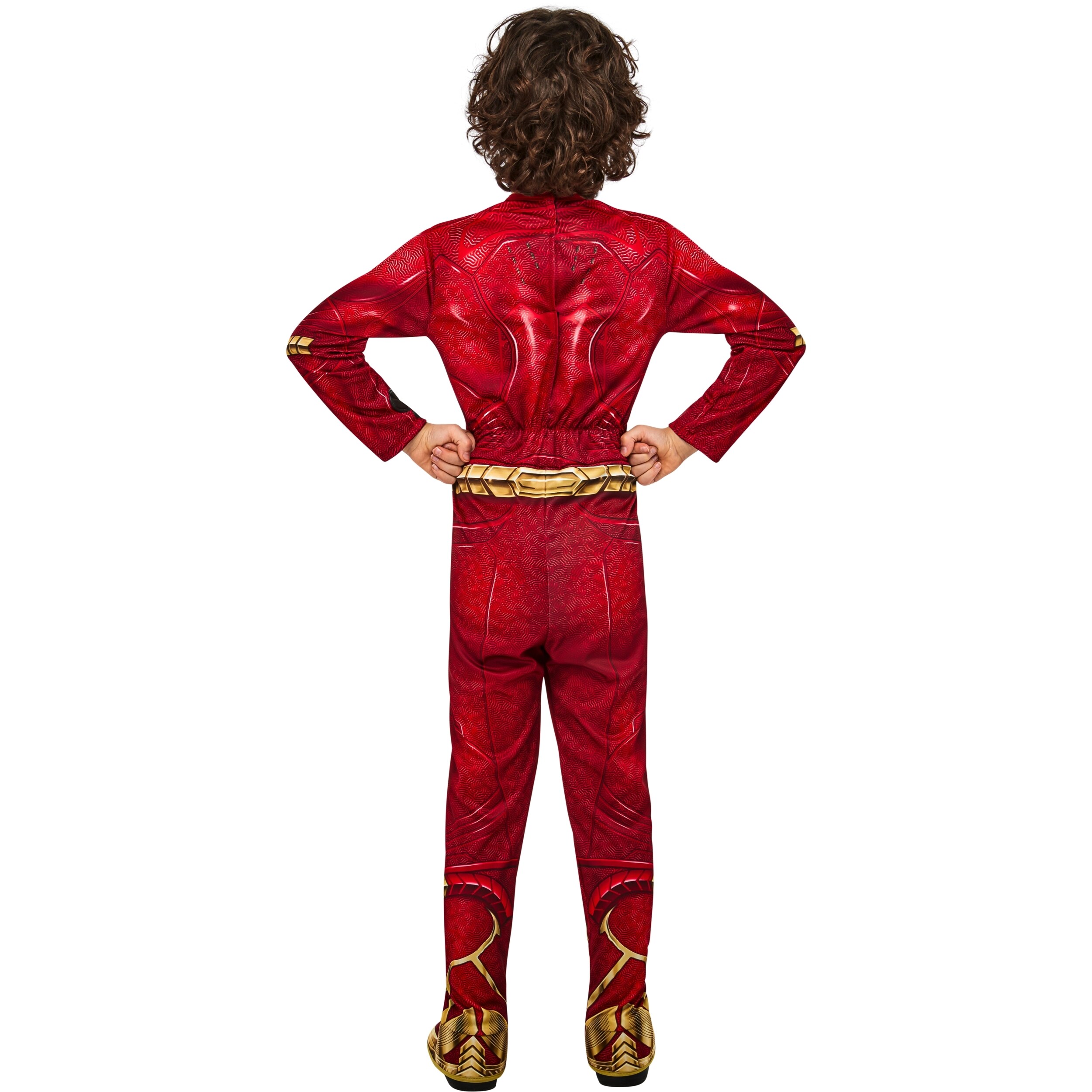Rubie's Costumes 665394 costumes - View #3