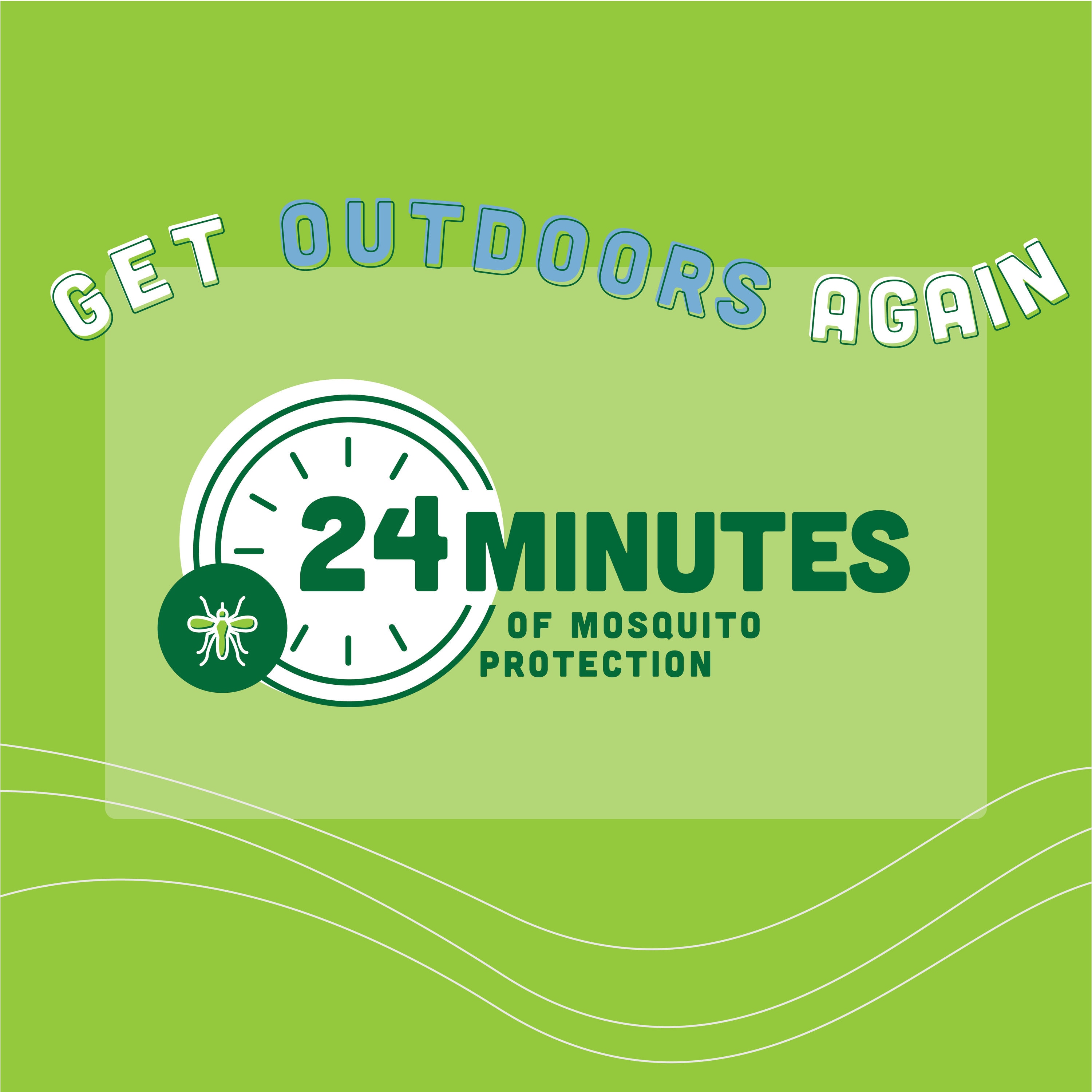 Murphy's Naturals MD003 Insect-Repellent - View #3
